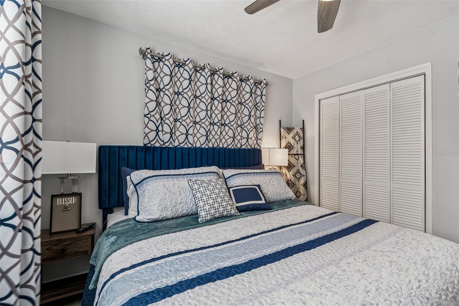 Image 29 of 50 For 1409 Teresa Drive