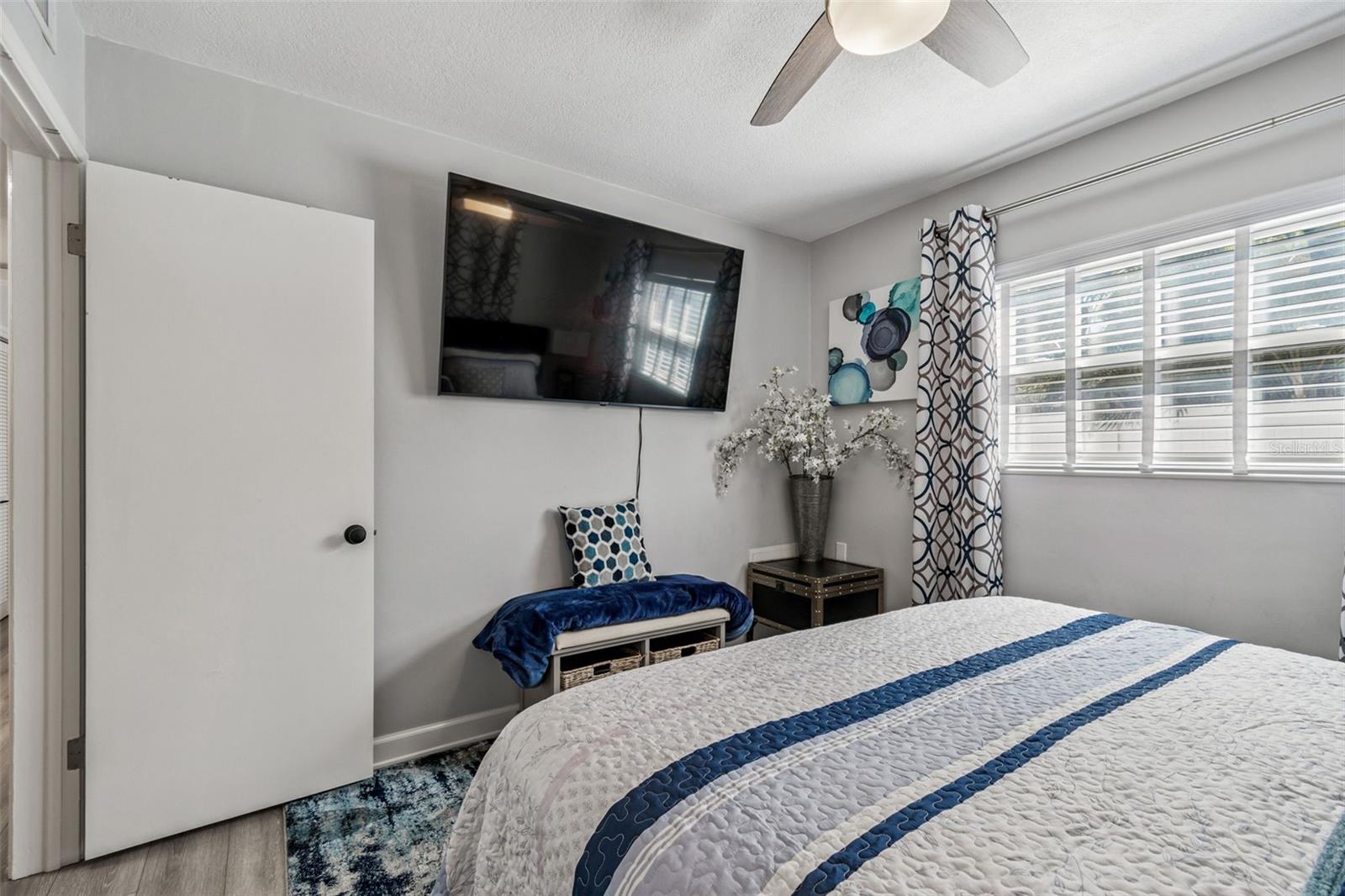 Image 30 of 50 For 1409 Teresa Drive