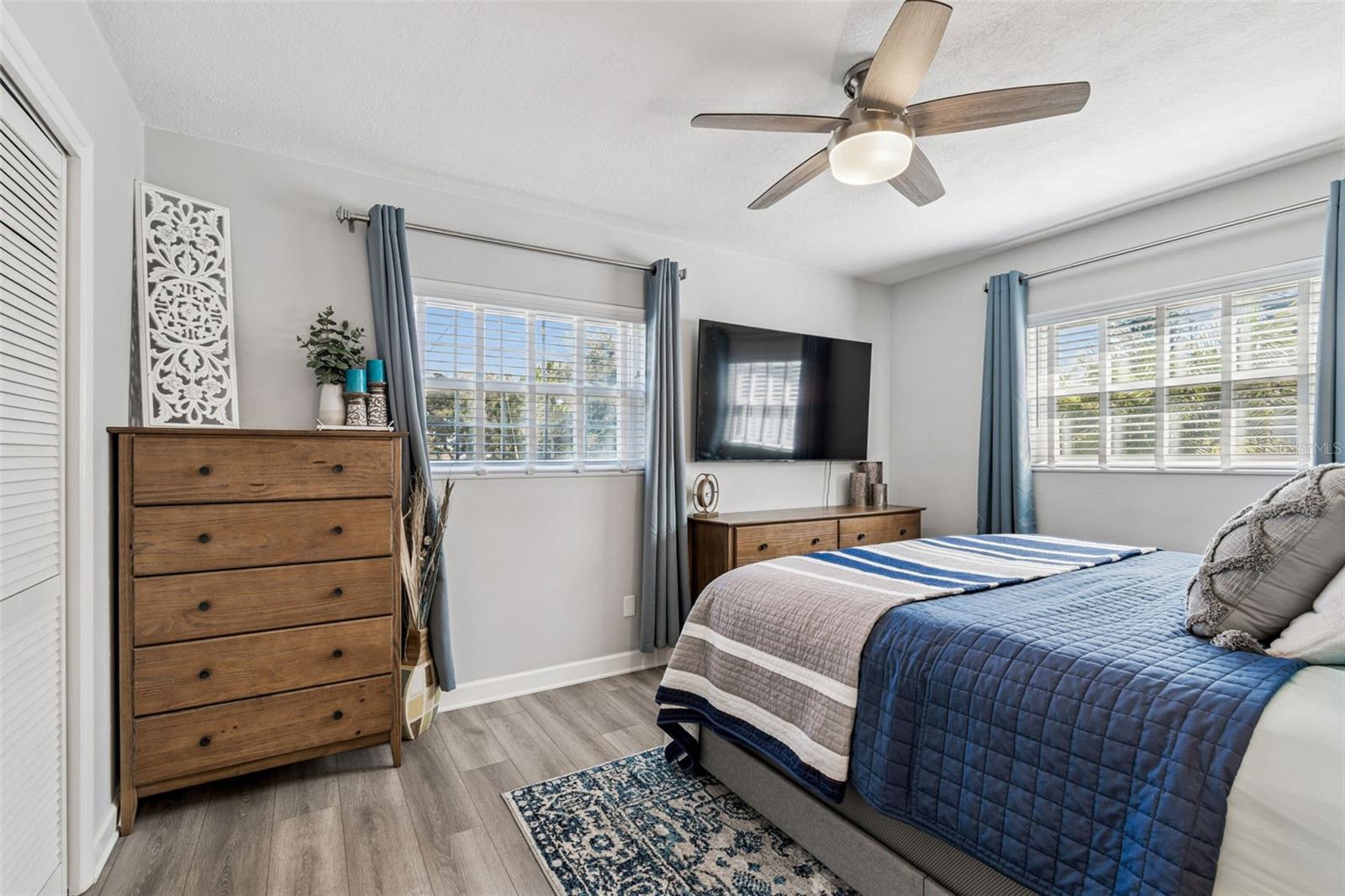 Image 33 of 50 For 1409 Teresa Drive