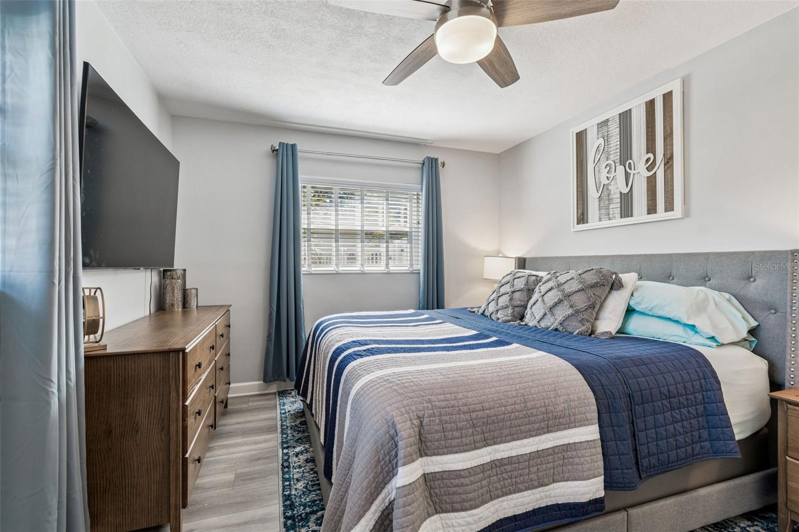 Image 34 of 50 For 1409 Teresa Drive