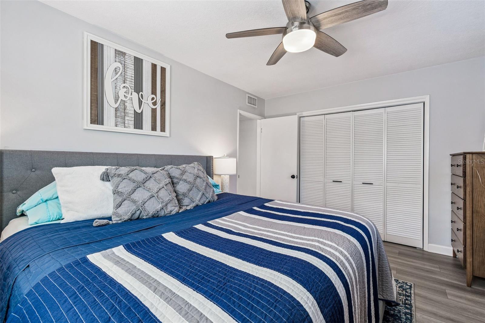 Image 35 of 50 For 1409 Teresa Drive