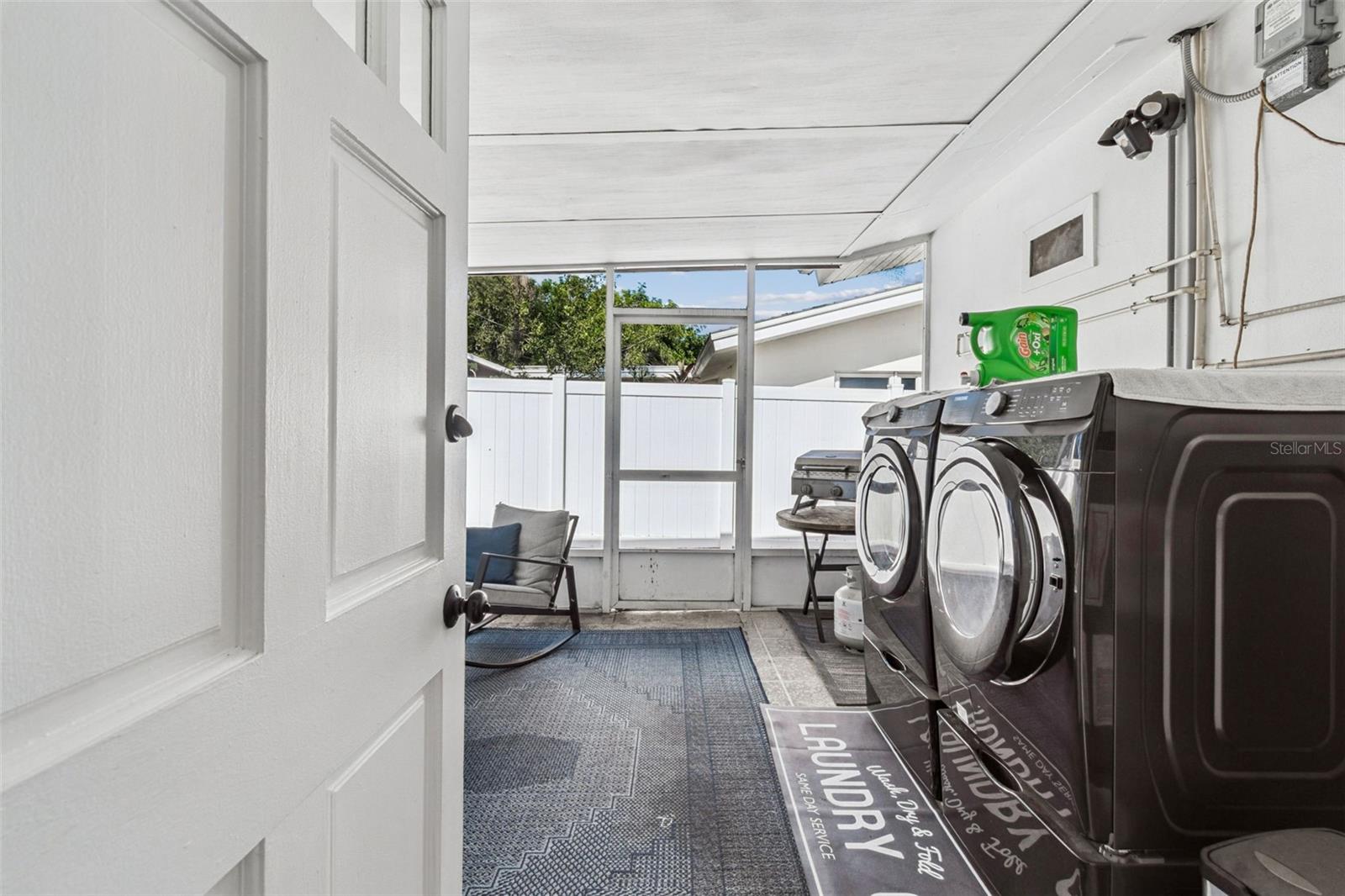 Image 36 of 50 For 1409 Teresa Drive