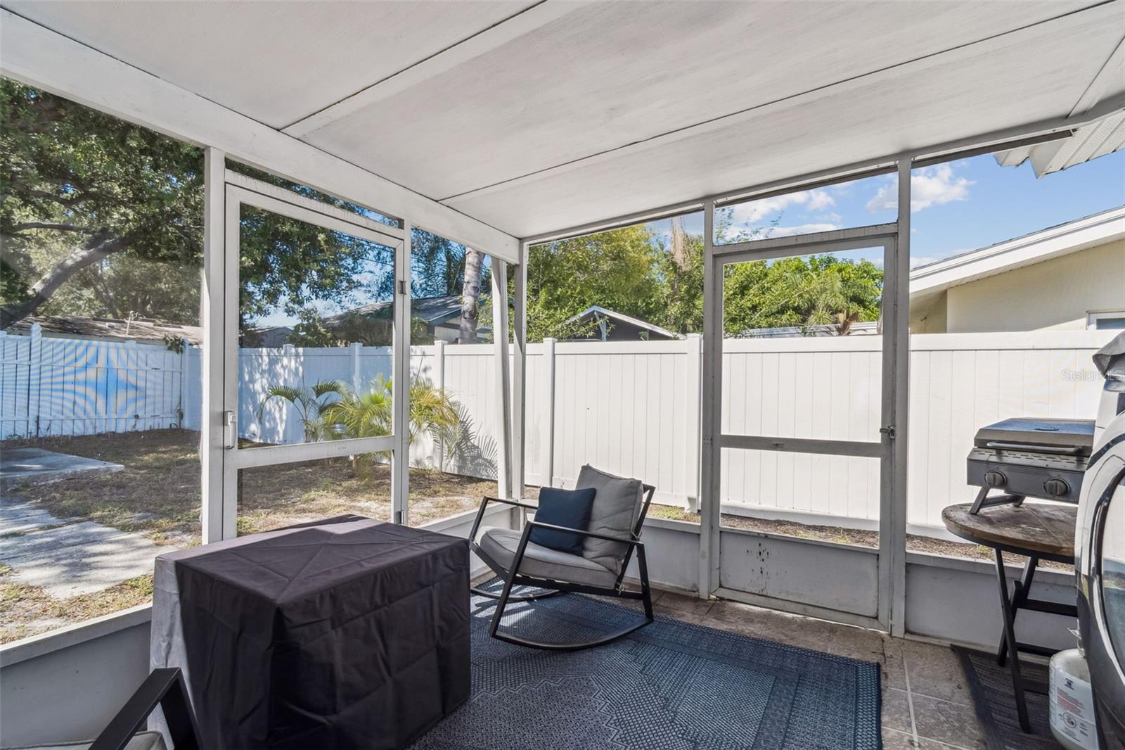 Image 37 of 50 For 1409 Teresa Drive