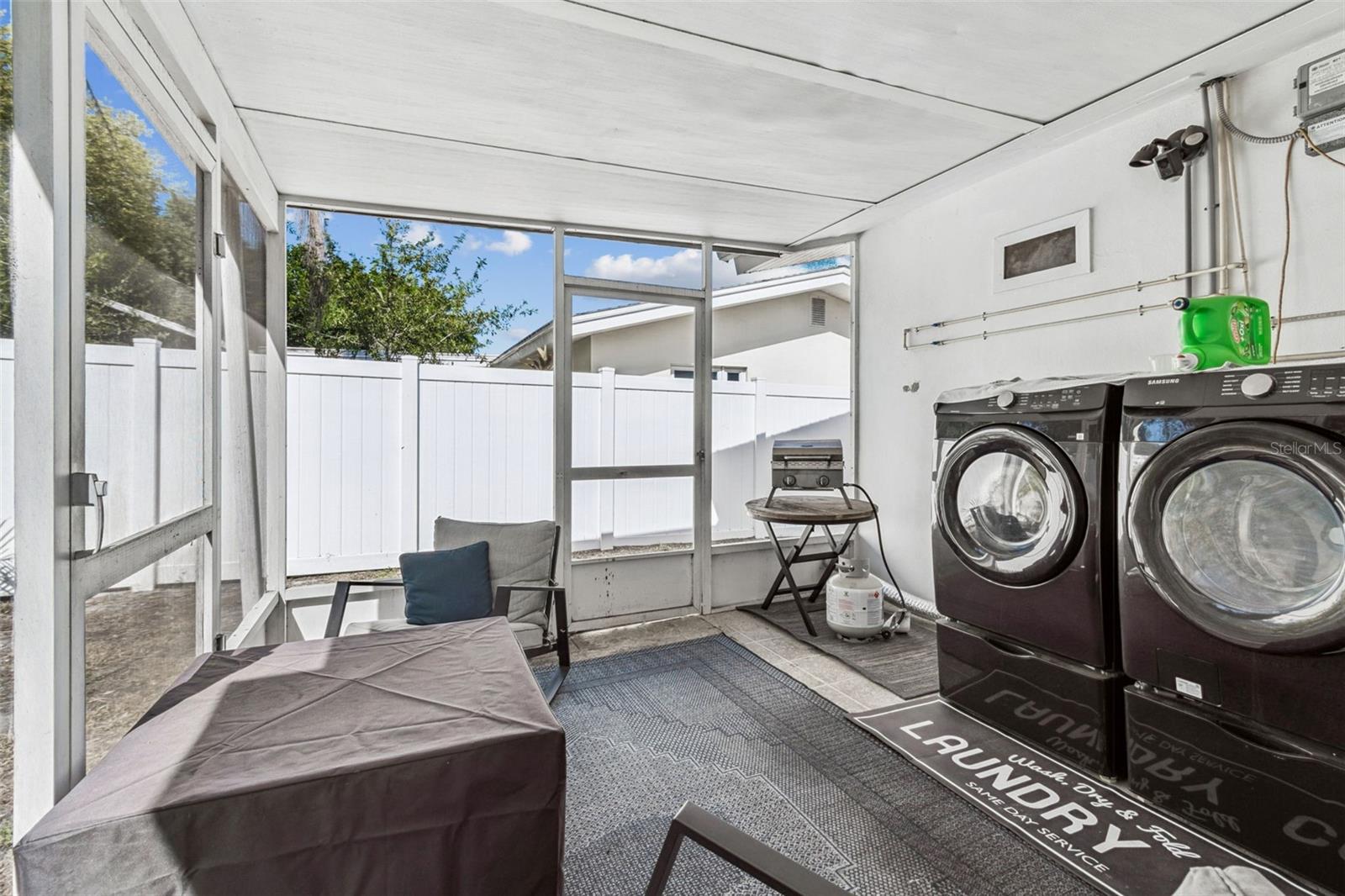 Image 38 of 50 For 1409 Teresa Drive