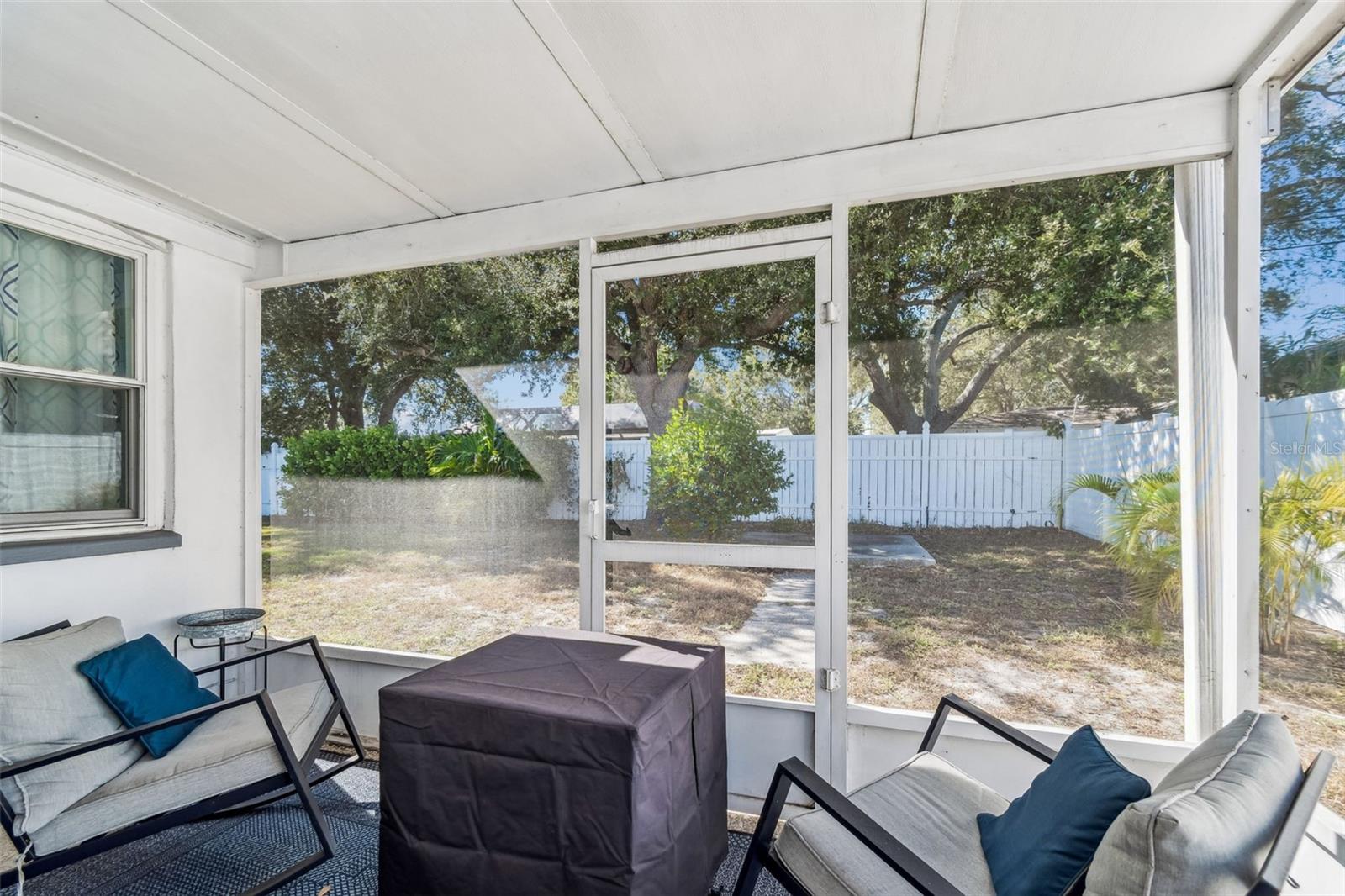 Image 39 of 50 For 1409 Teresa Drive