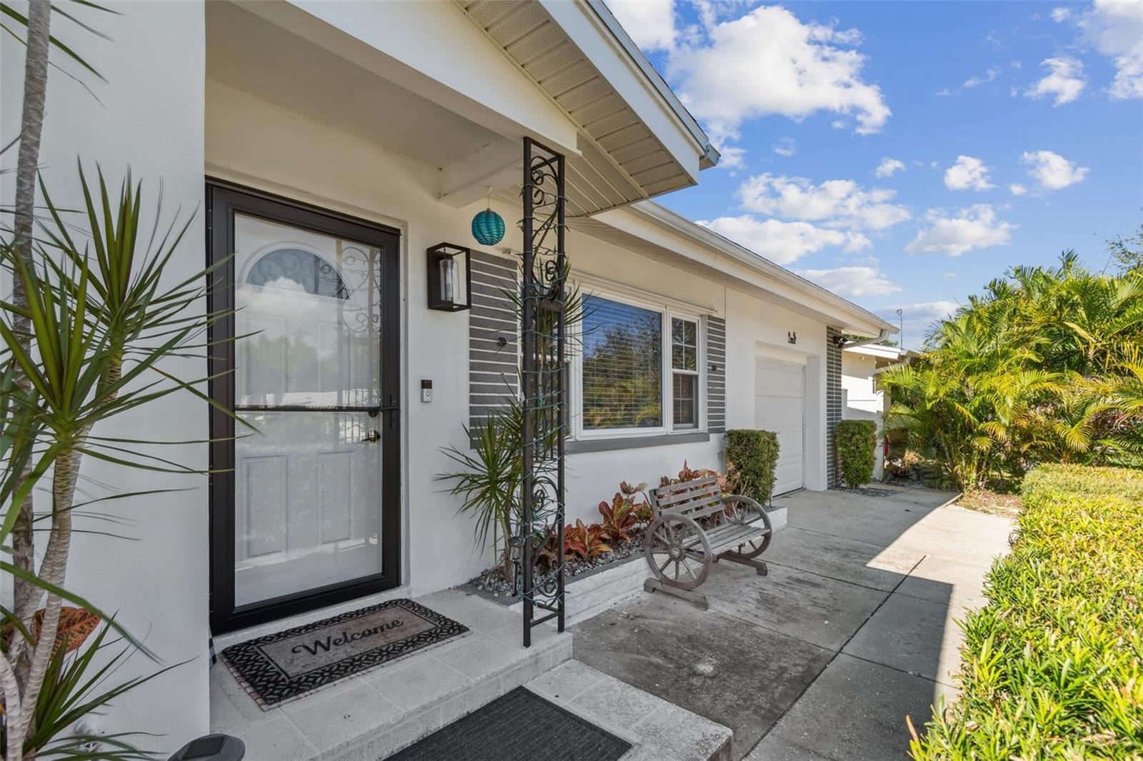 Image 4 of 50 For 1409 Teresa Drive