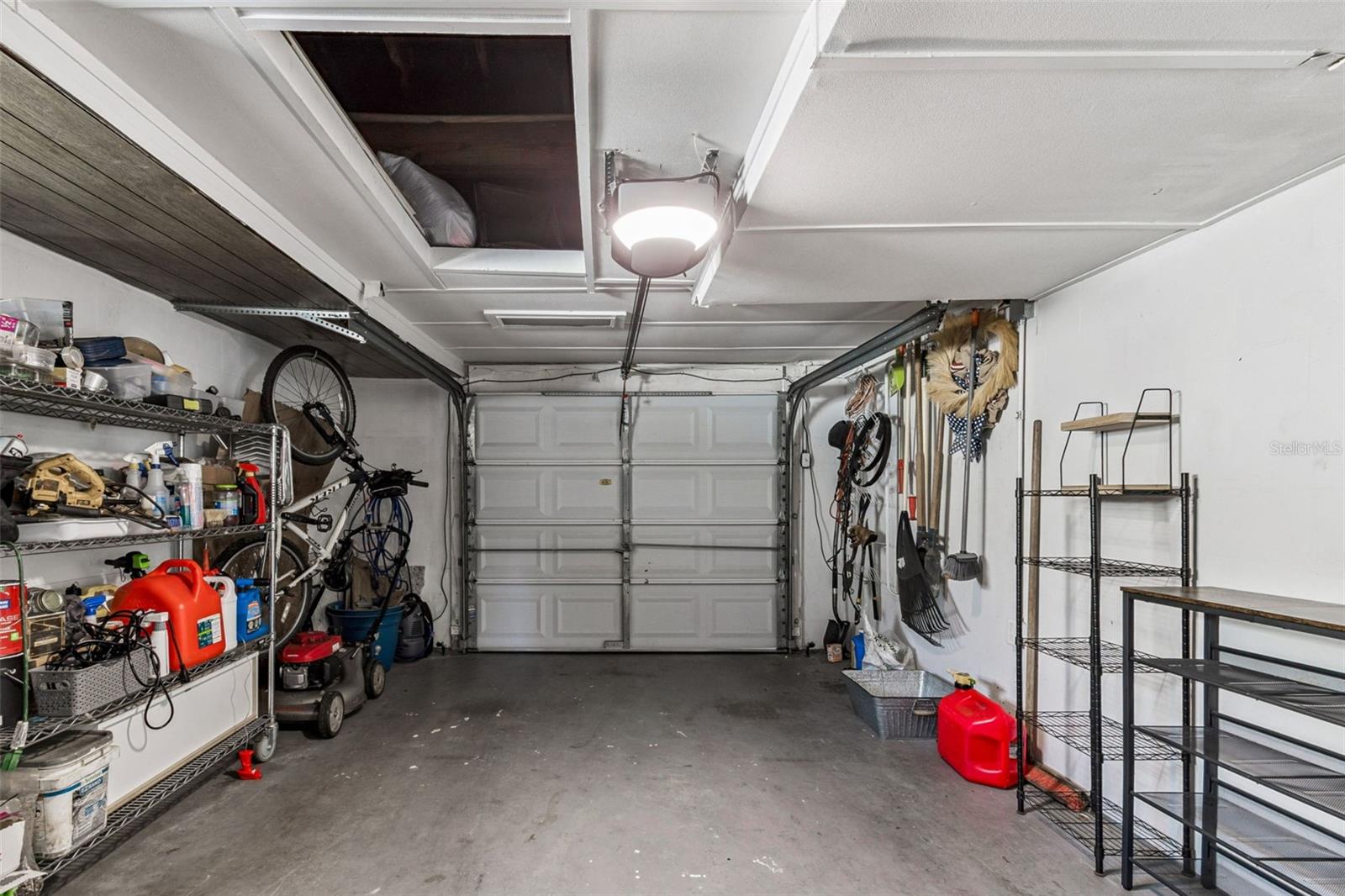 Image 40 of 50 For 1409 Teresa Drive