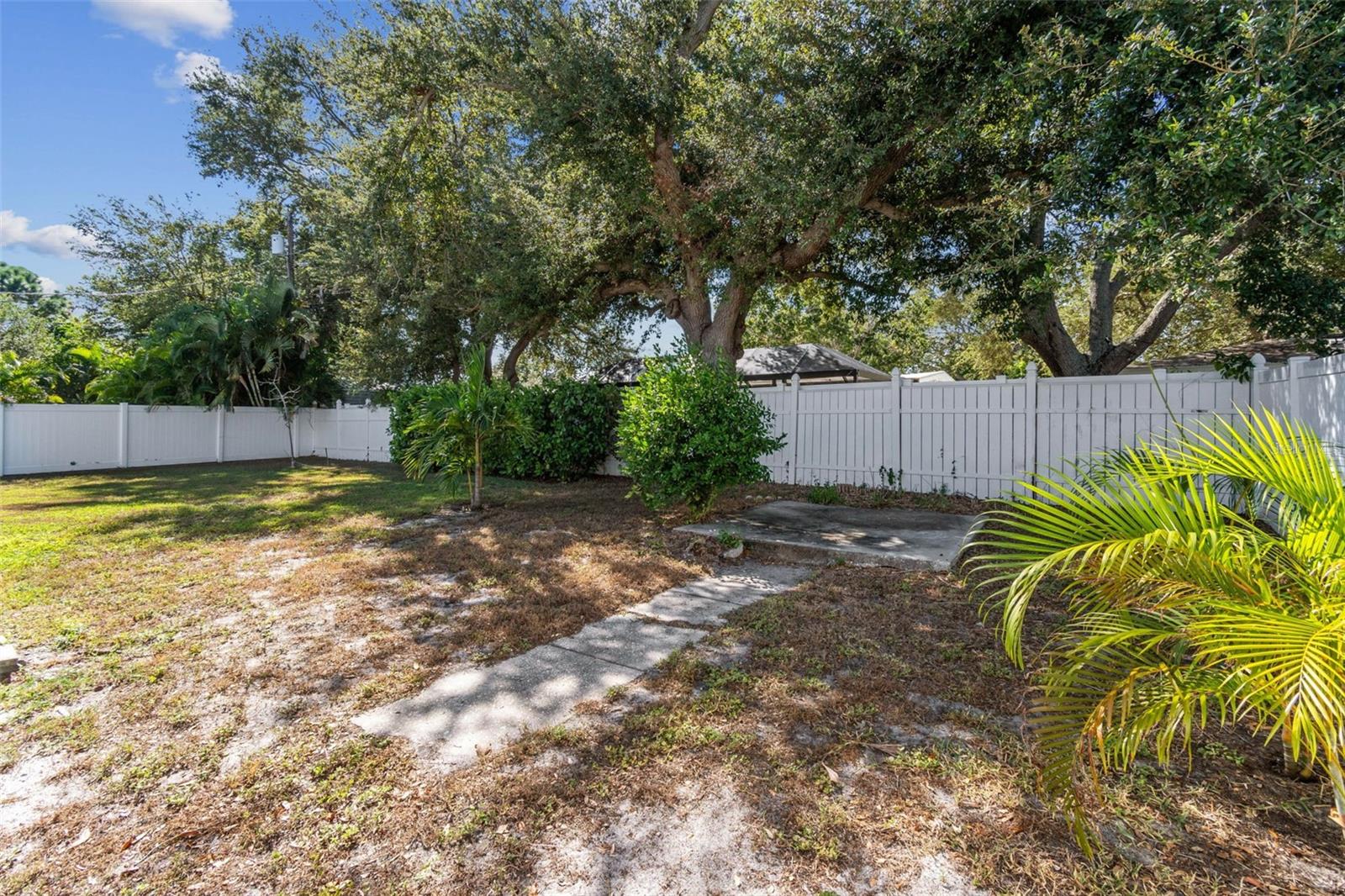 Image 41 of 50 For 1409 Teresa Drive