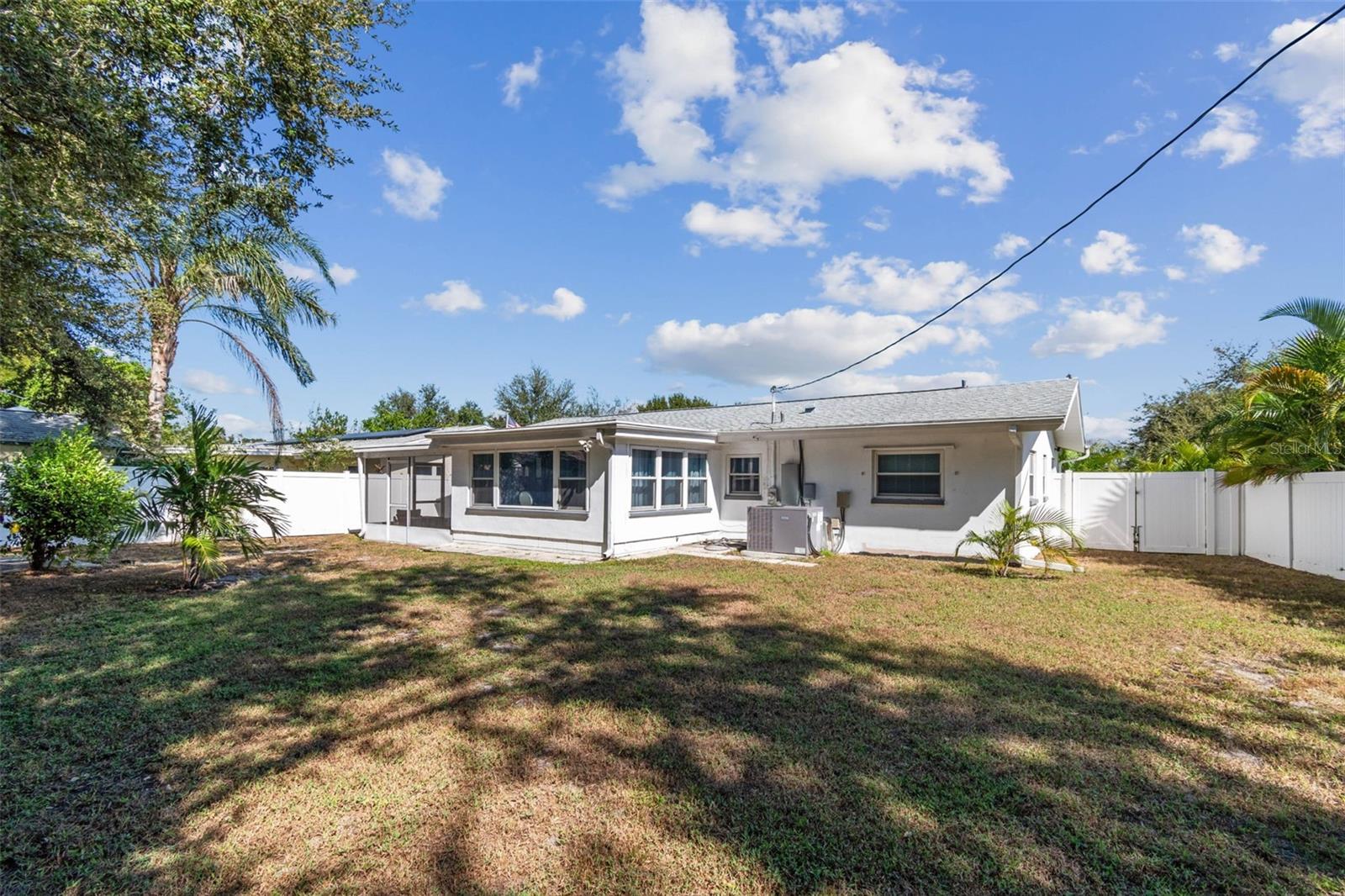 Image 43 of 50 For 1409 Teresa Drive