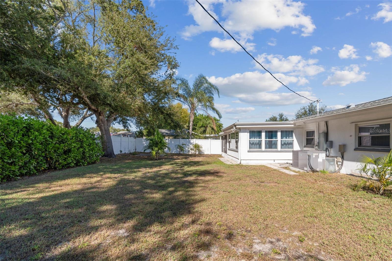 Image 44 of 50 For 1409 Teresa Drive