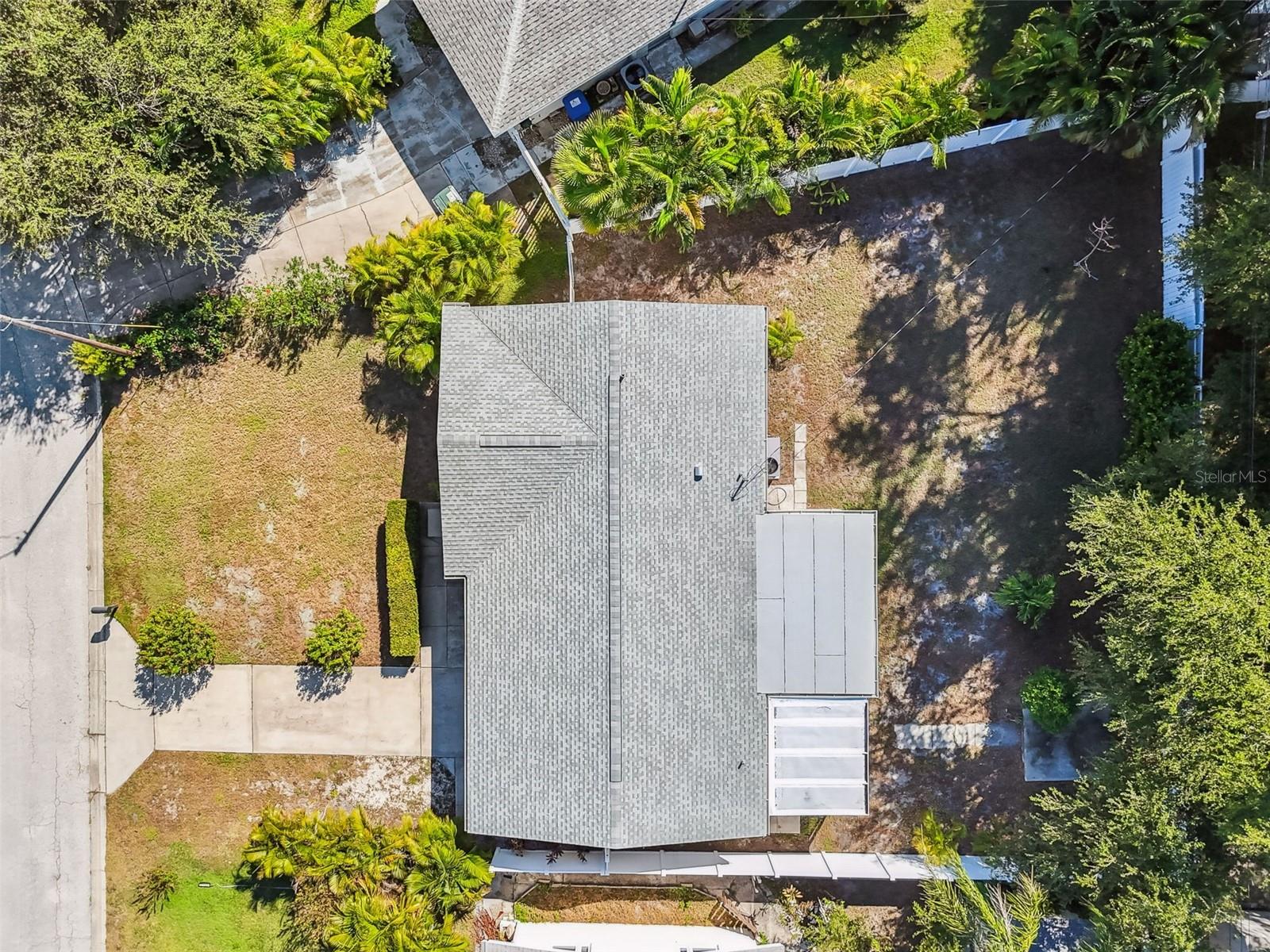 Image 46 of 50 For 1409 Teresa Drive