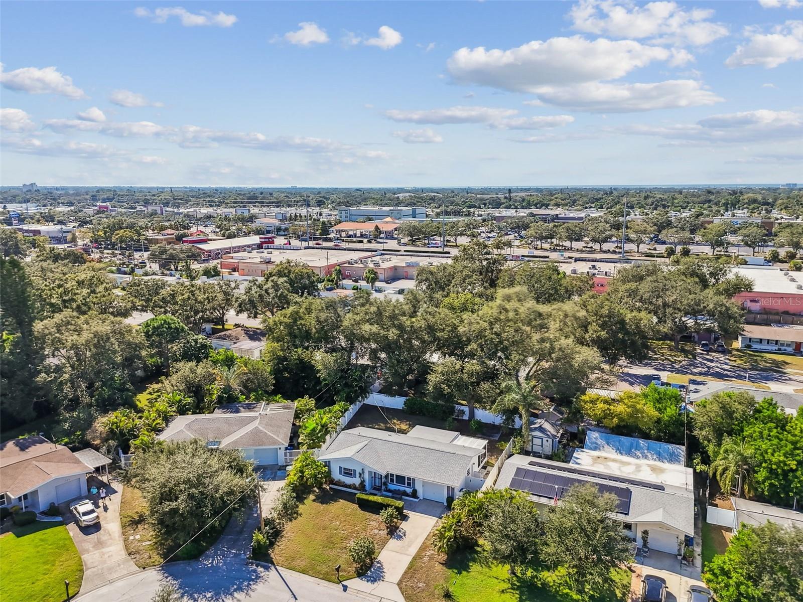 Image 47 of 50 For 1409 Teresa Drive