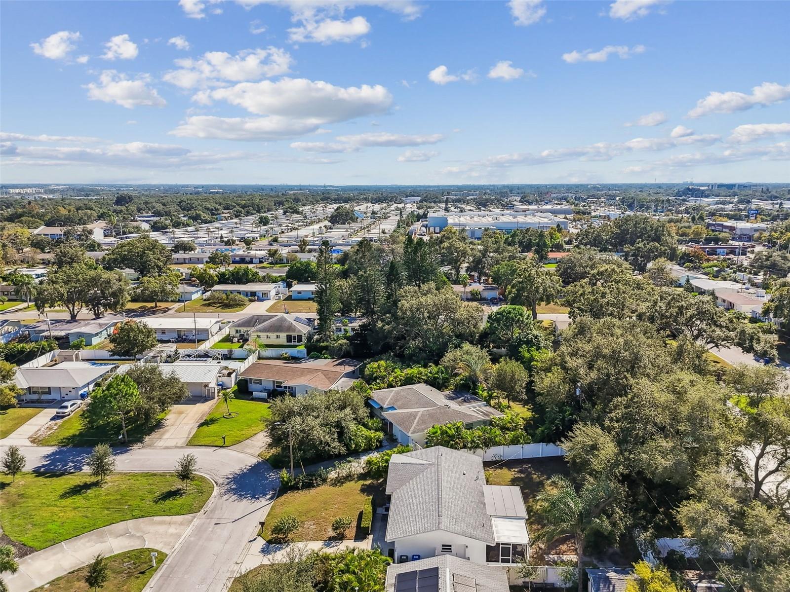 Image 48 of 50 For 1409 Teresa Drive