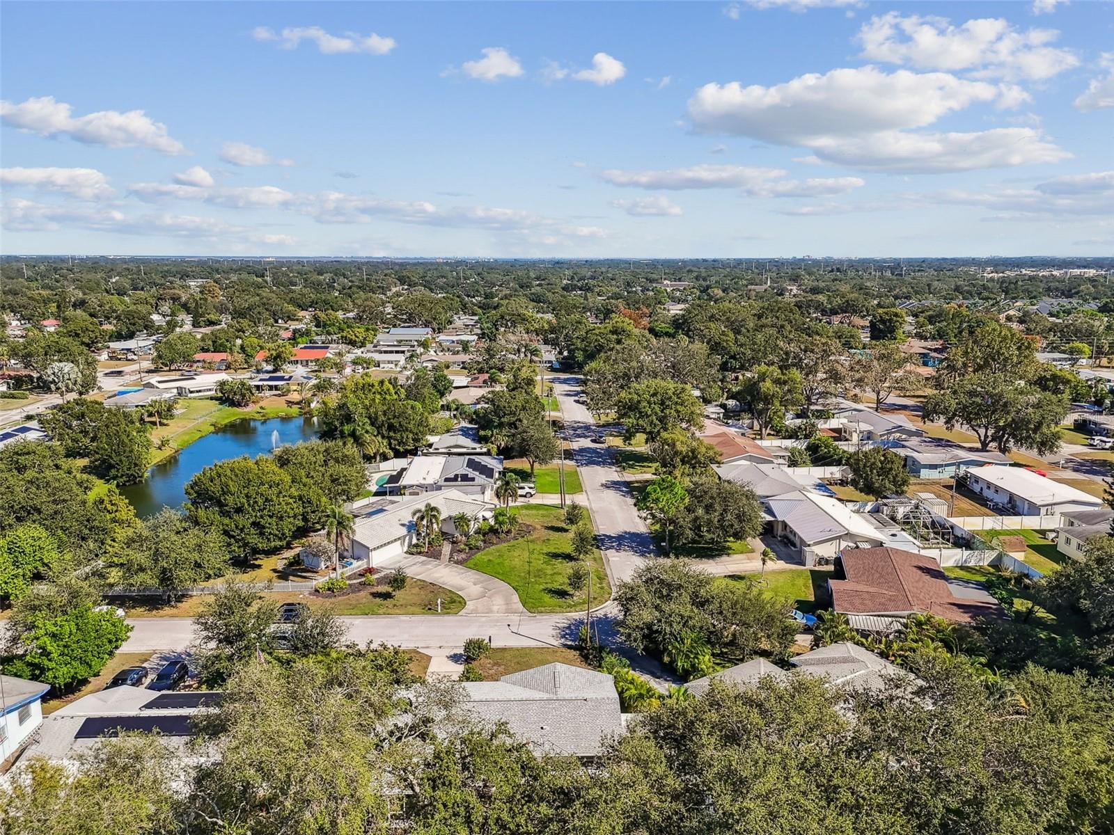 Image 49 of 50 For 1409 Teresa Drive