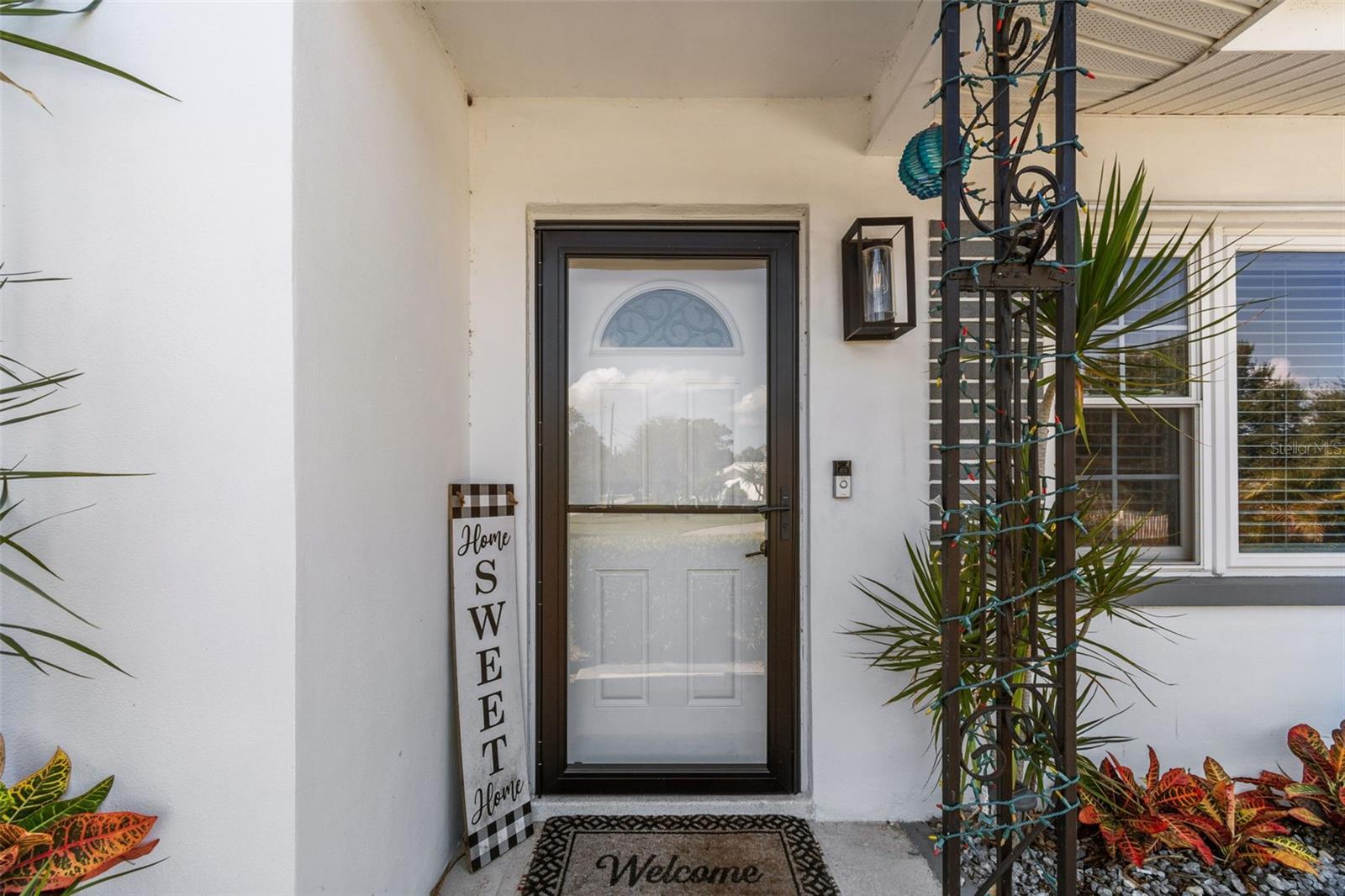 Image 5 of 50 For 1409 Teresa Drive