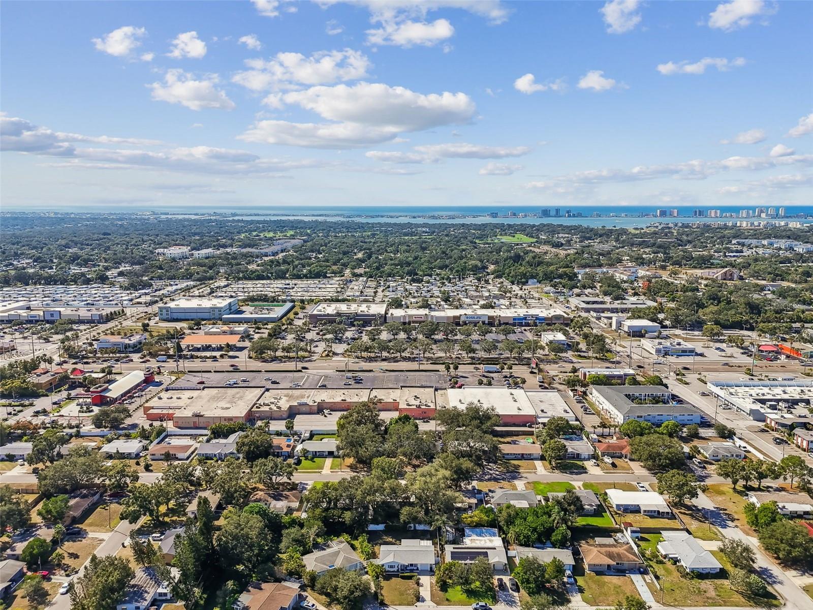 Image 50 of 50 For 1409 Teresa Drive