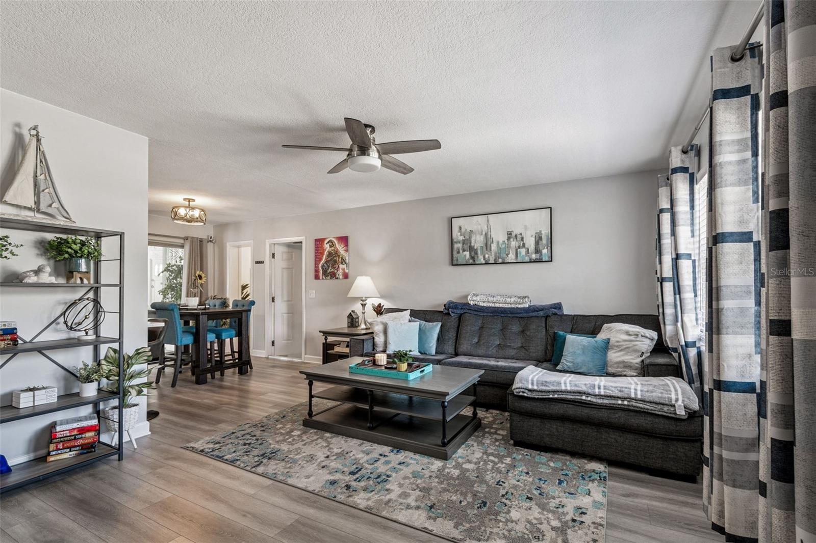 Image 7 of 50 For 1409 Teresa Drive