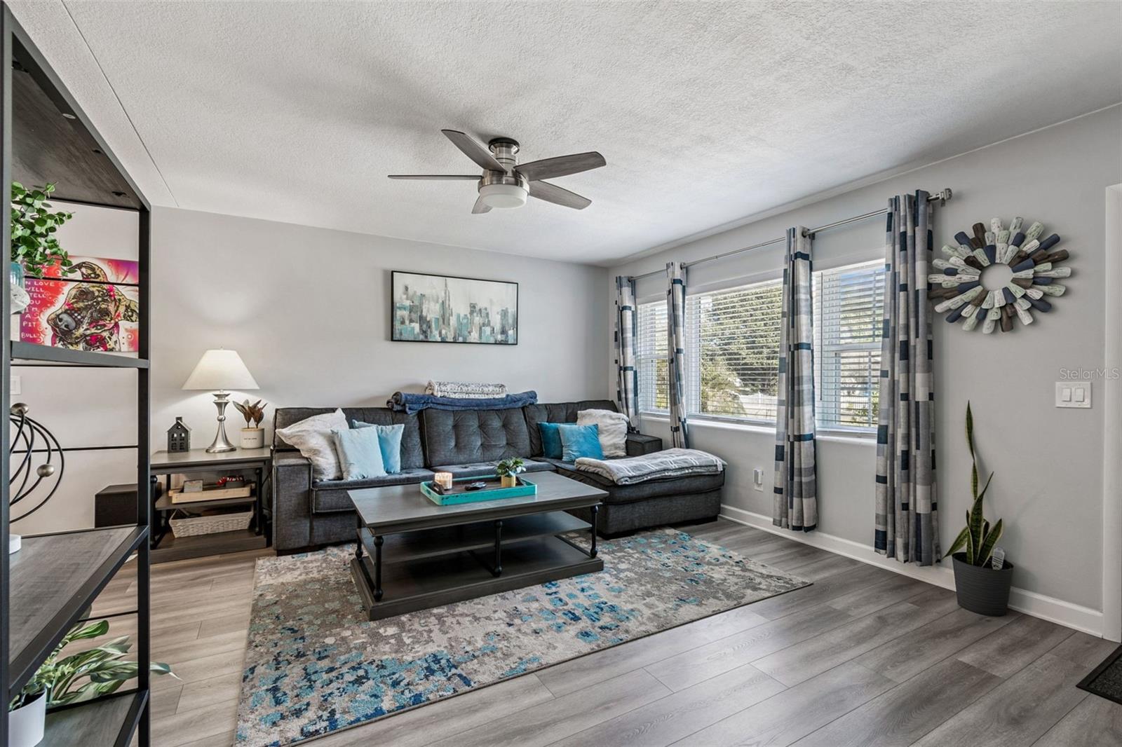 Image 8 of 50 For 1409 Teresa Drive