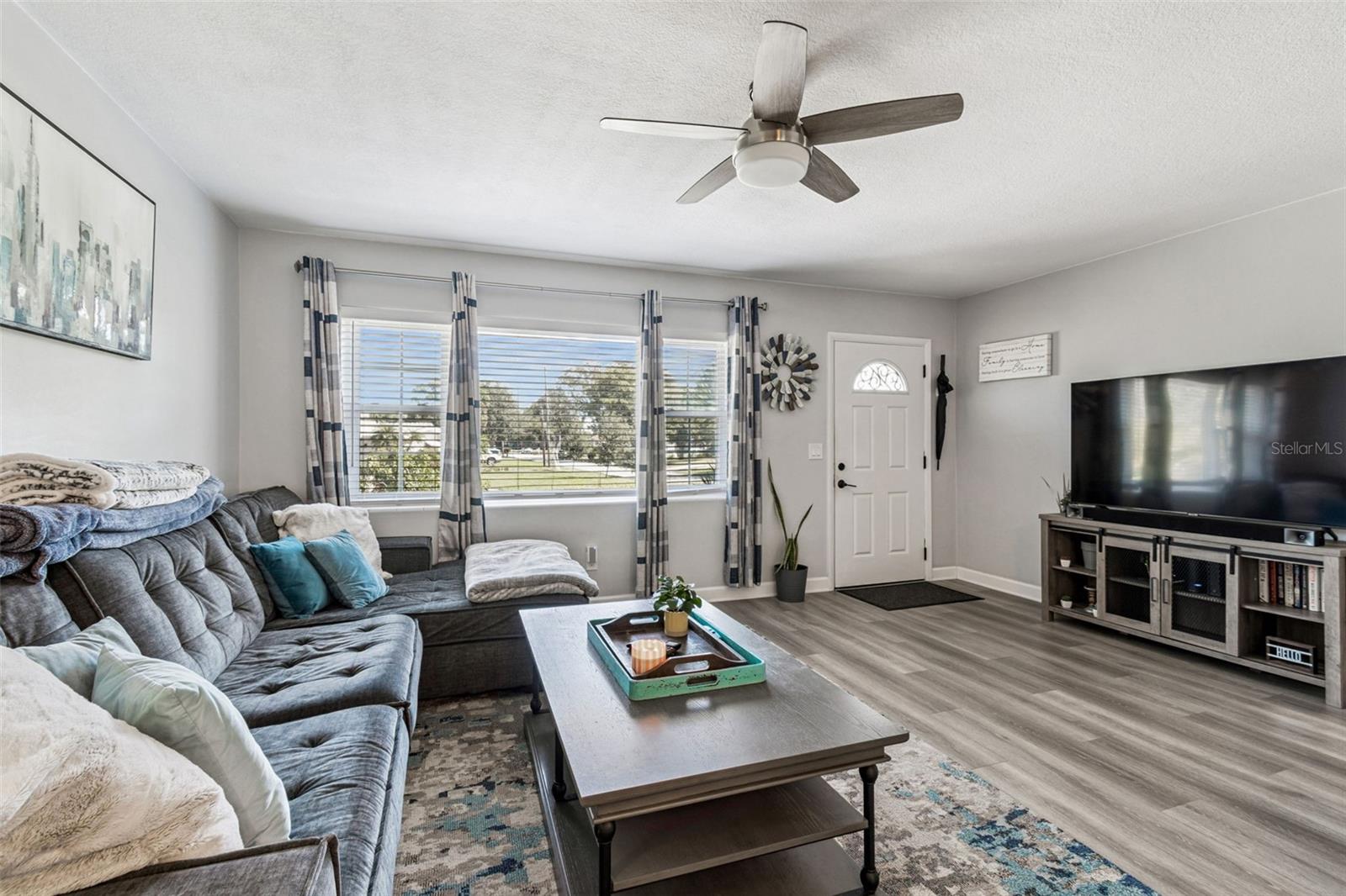 Image 9 of 50 For 1409 Teresa Drive