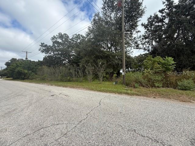 Listing photo id 0 for 4202 Drawdy Road