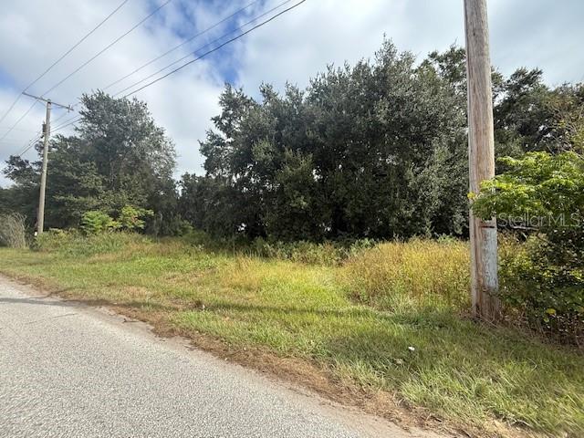 Listing photo id 1 for 4202 Drawdy Road