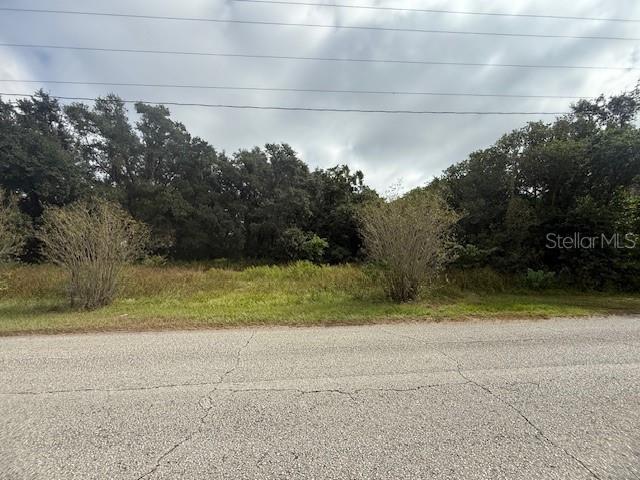 Listing photo id 3 for 4202 Drawdy Road