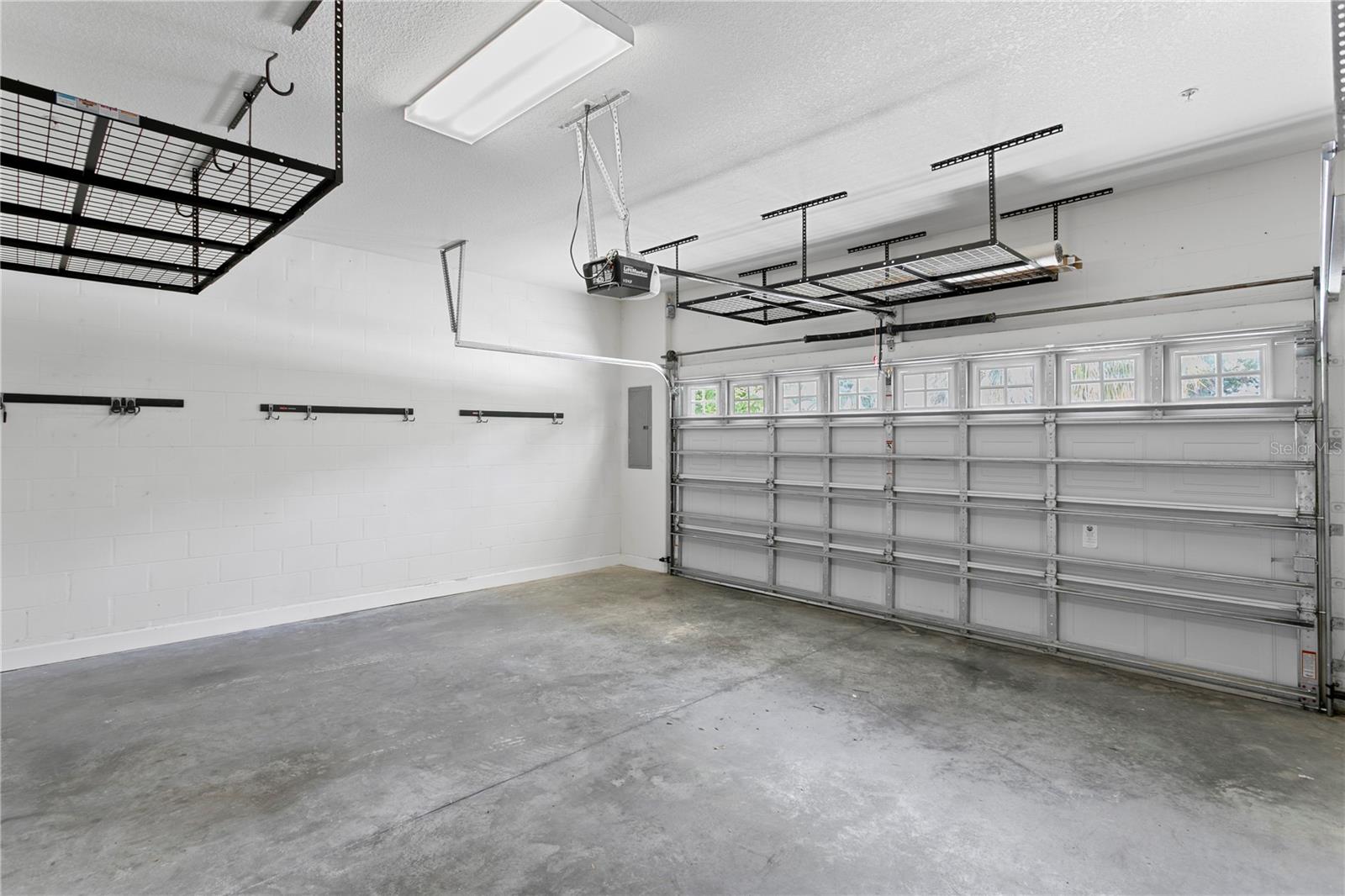 Image 25 of 31 For 220 7th Avenue N 220