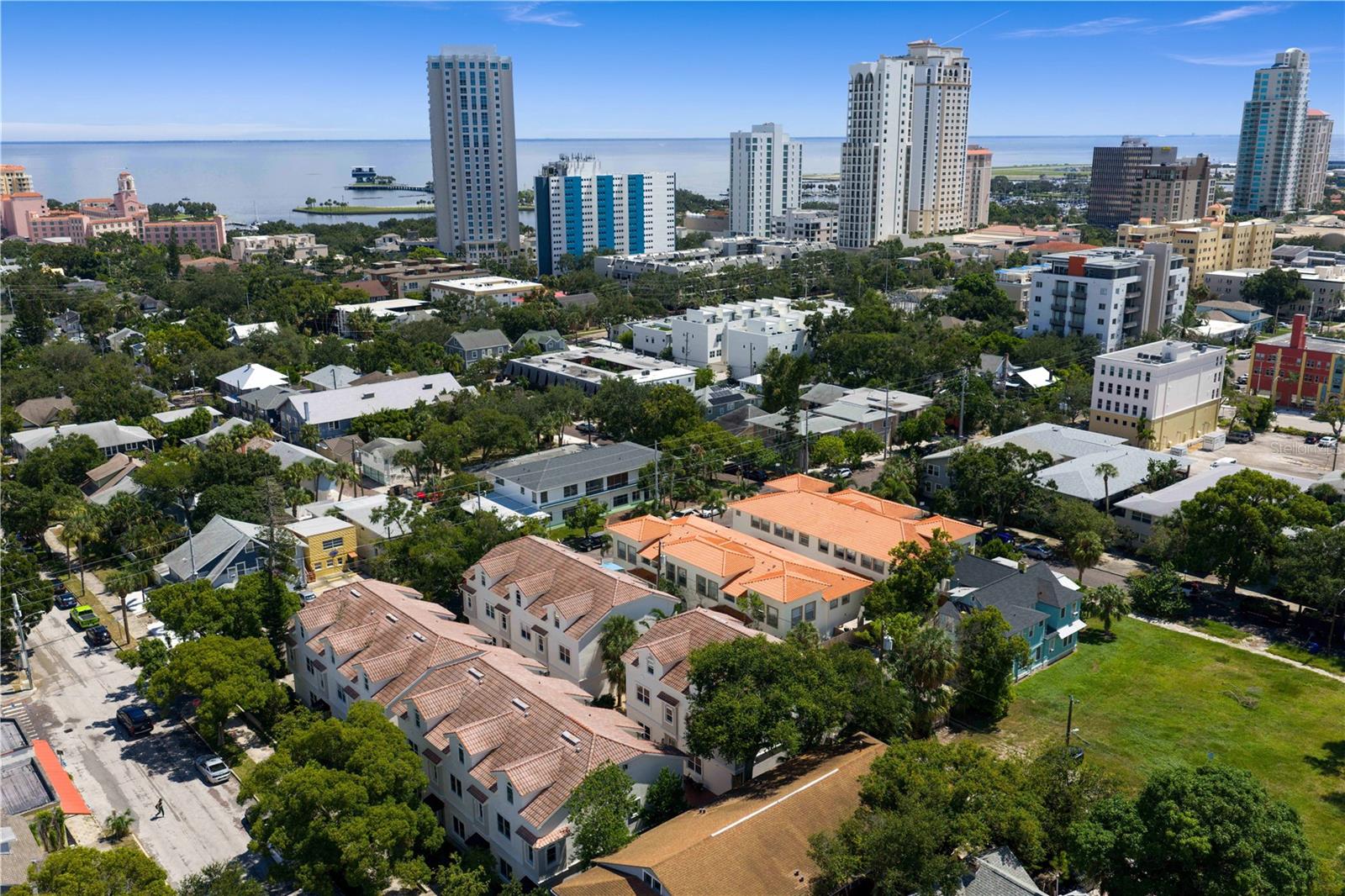 Image 28 of 31 For 220 7th Avenue N 220