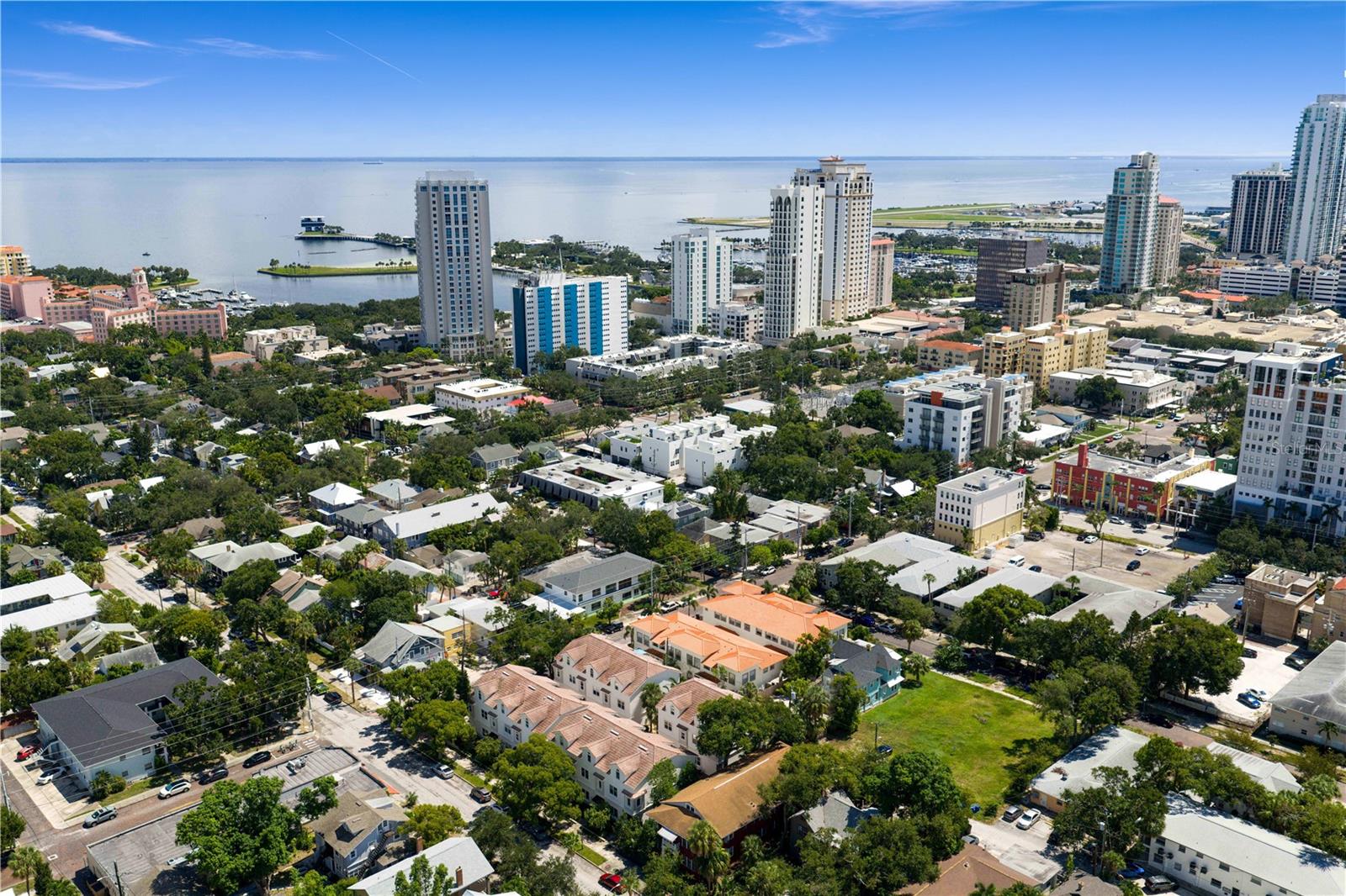 Image 31 of 31 For 220 7th Avenue N 220