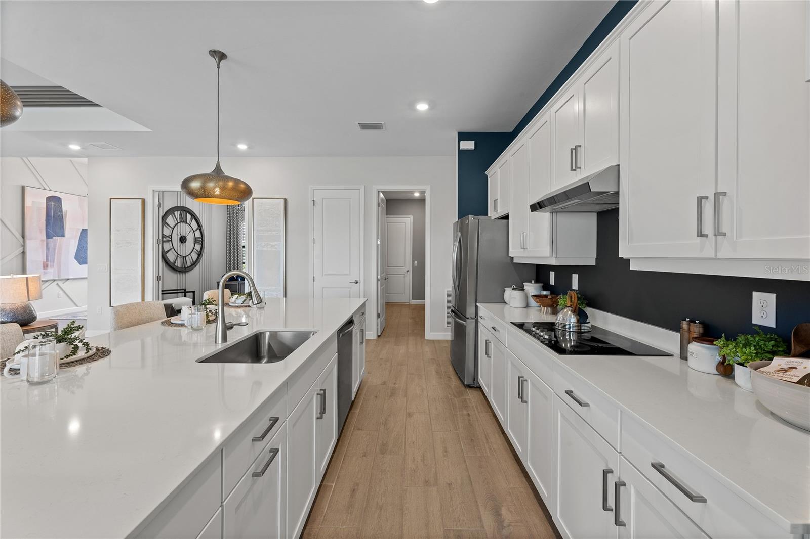 Image 16 of 22 For 8184 Portal Street