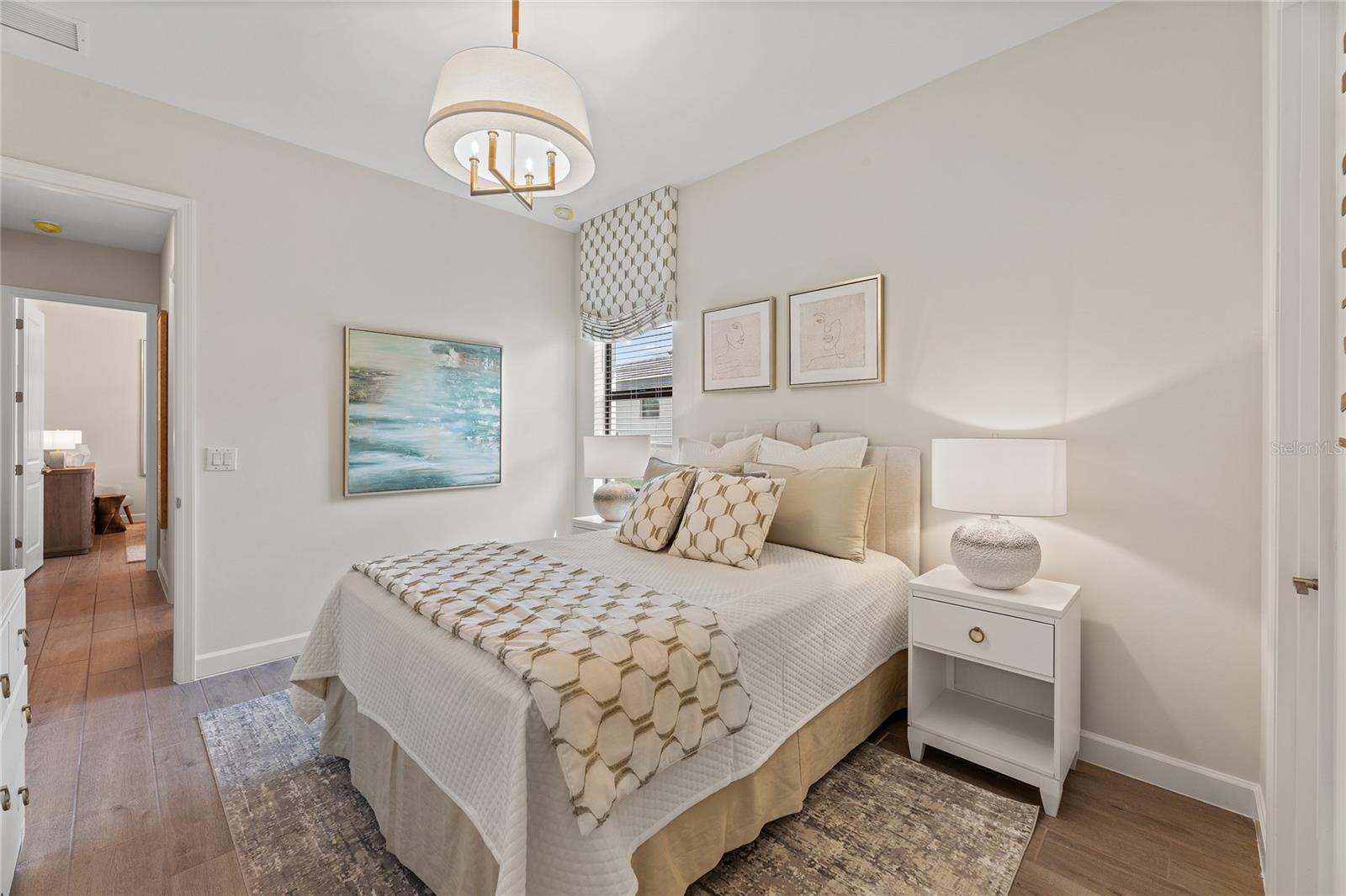 Image 3 of 22 For 8184 Portal Street