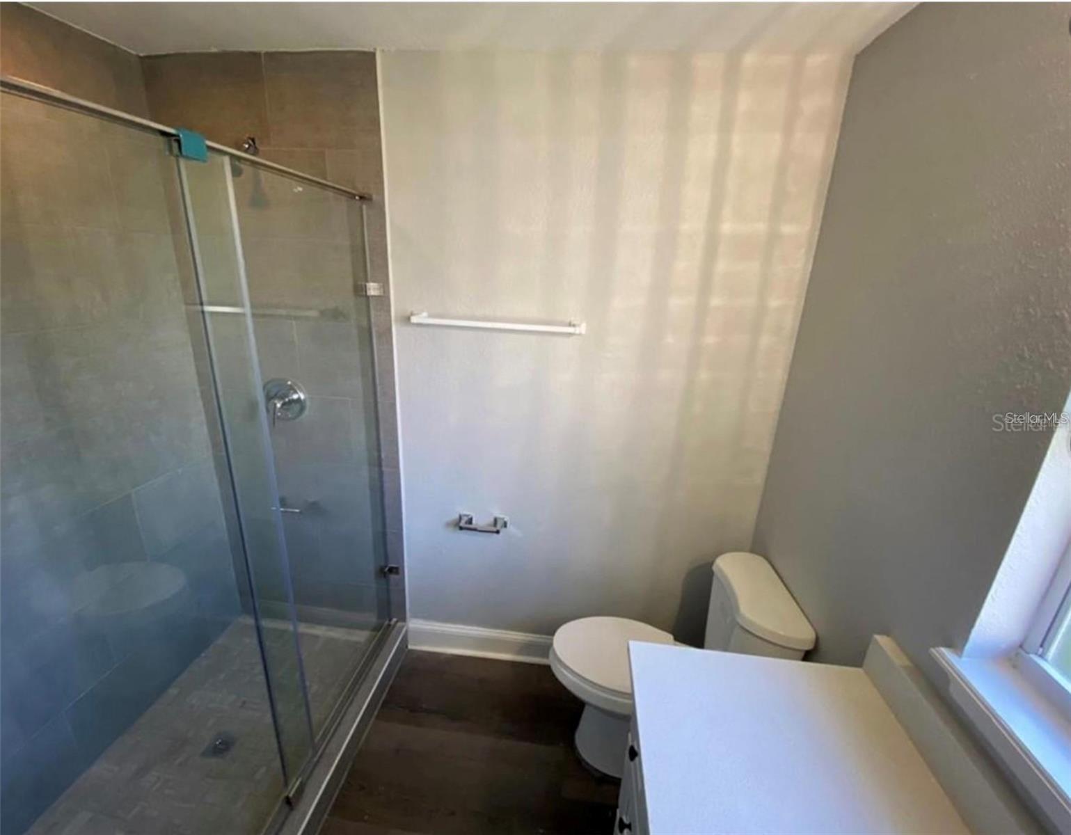 Image 12 of 16 For 4711 Ohio Avenue