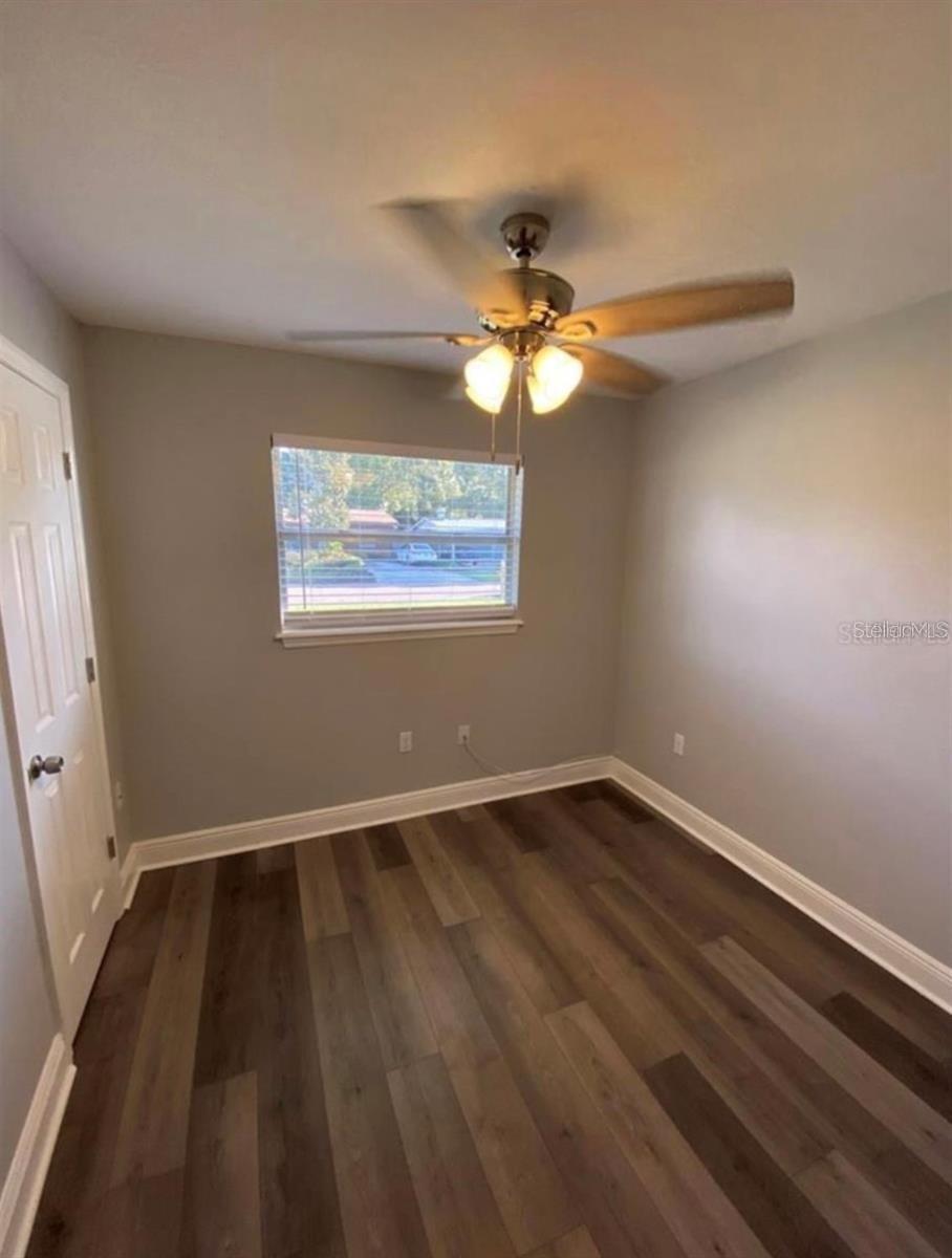 Image 14 of 16 For 4711 Ohio Avenue