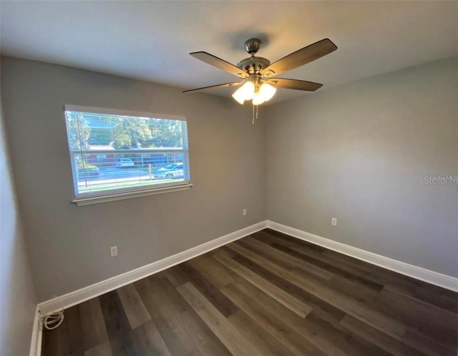 Image 15 of 16 For 4711 Ohio Avenue