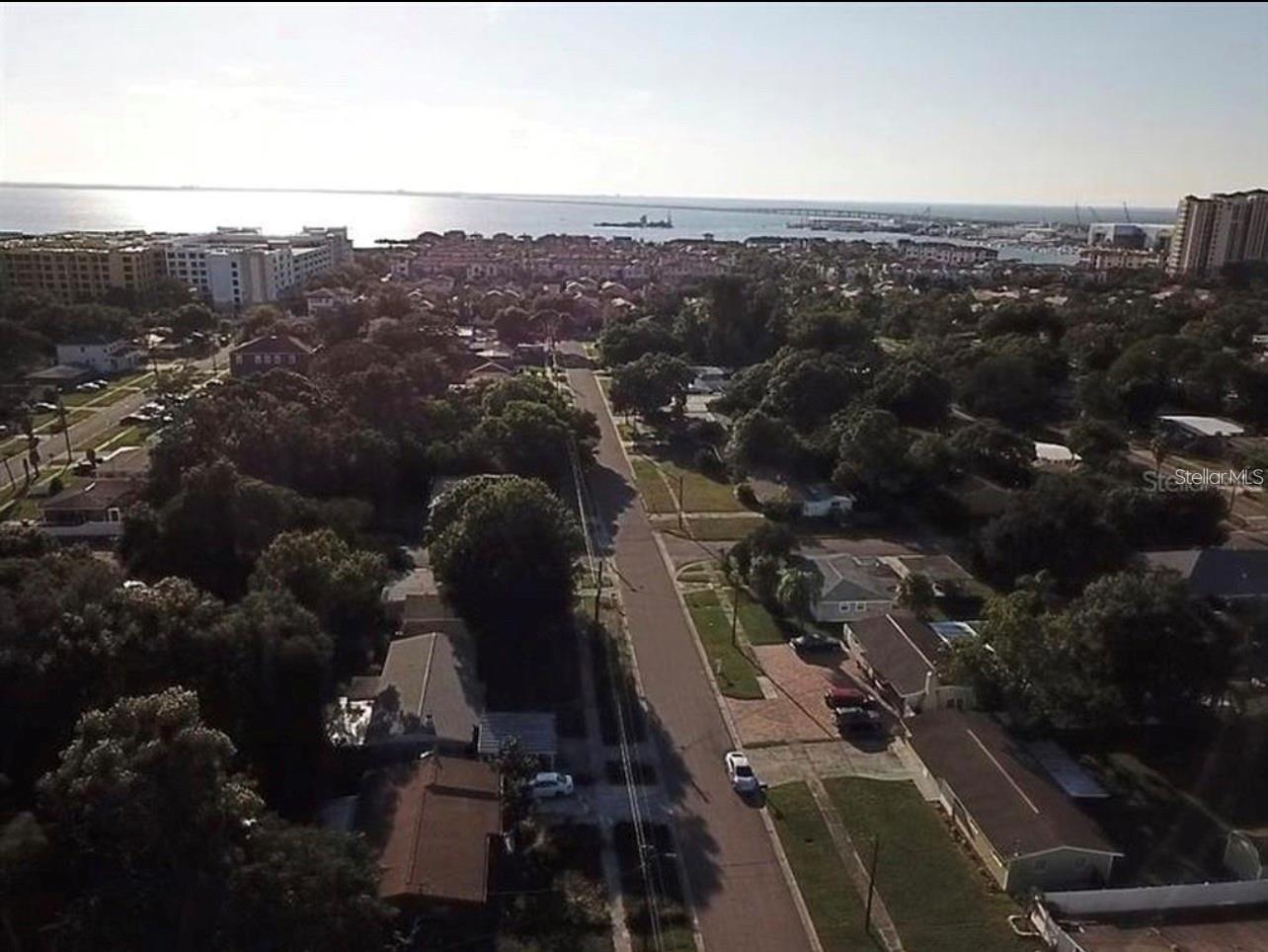 Image 16 of 16 For 4711 Ohio Avenue