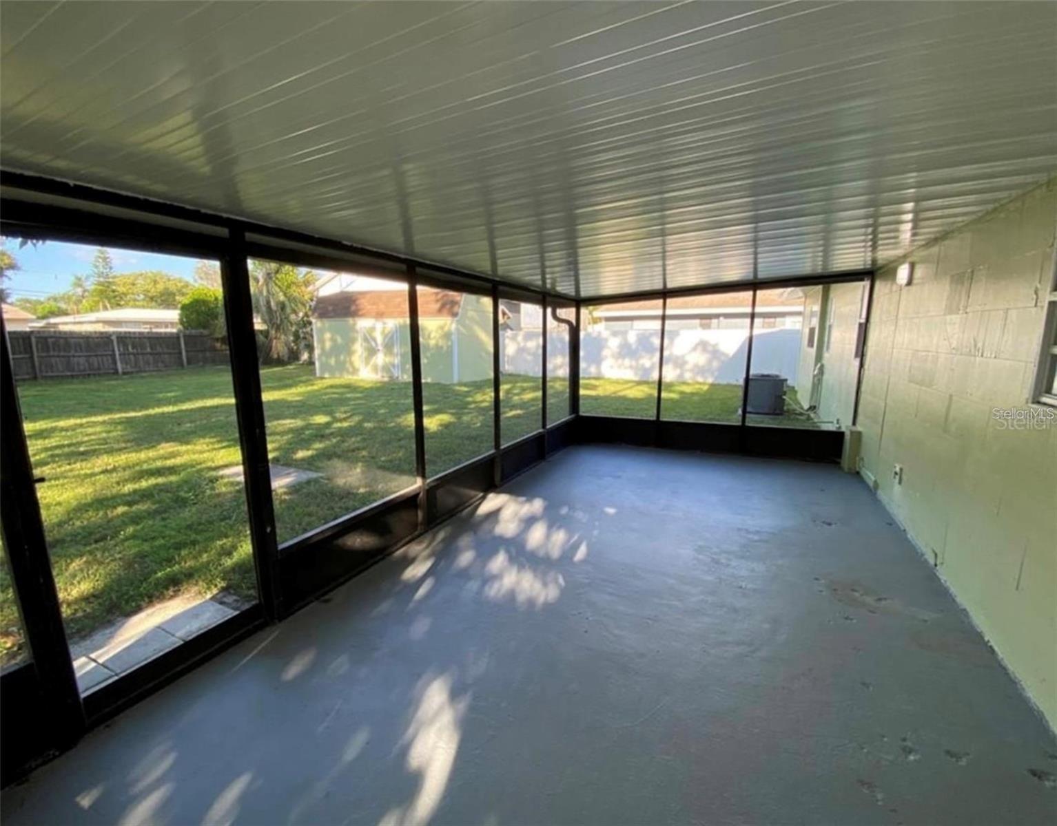 Image 3 of 16 For 4711 Ohio Avenue