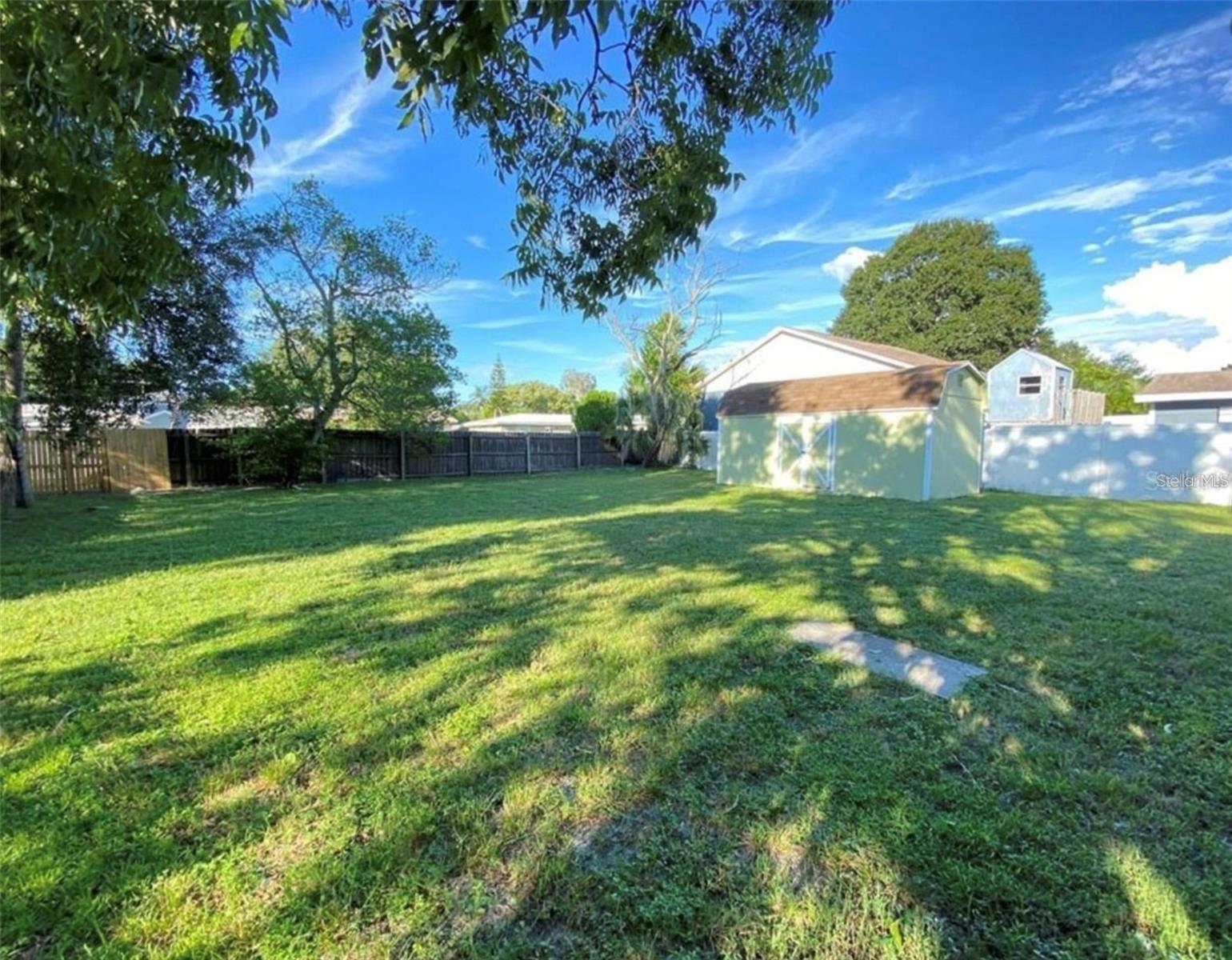 Image 4 of 16 For 4711 Ohio Avenue