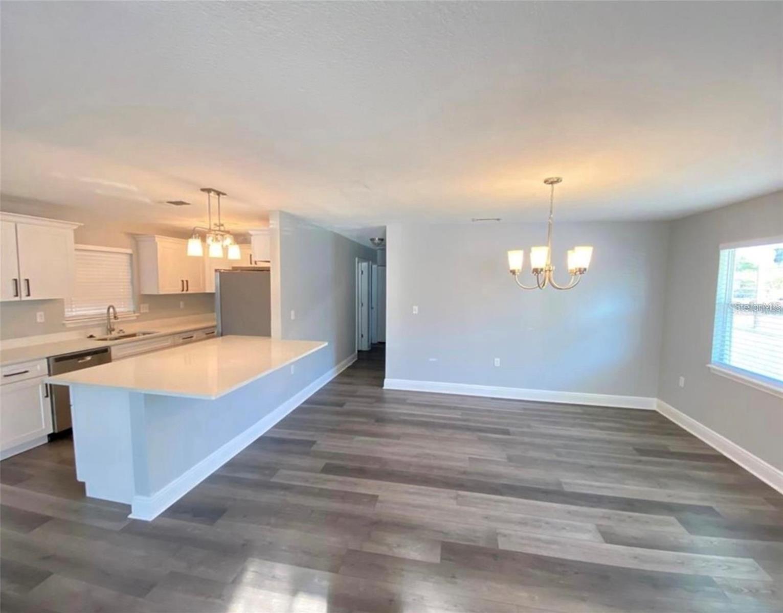 Image 8 of 16 For 4711 Ohio Avenue