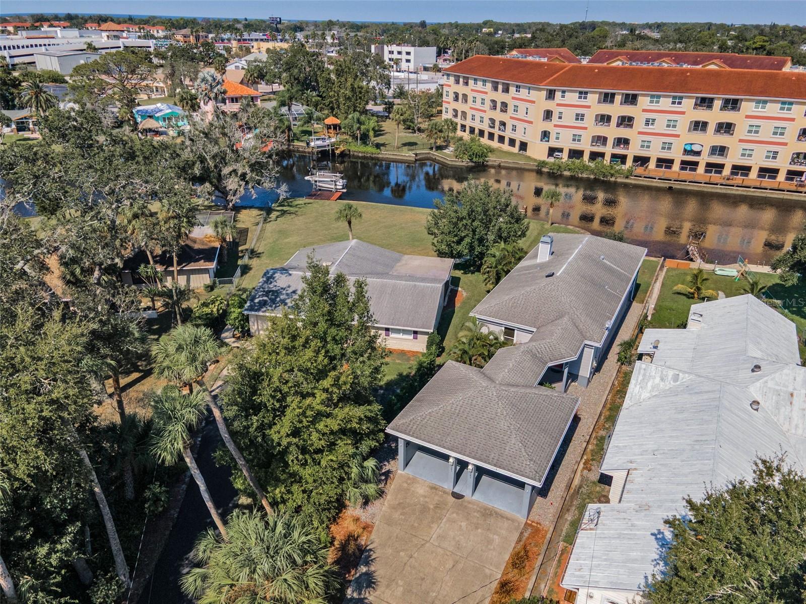 Details for 6141 Lafayette Street, NEW PORT RICHEY, FL 34652