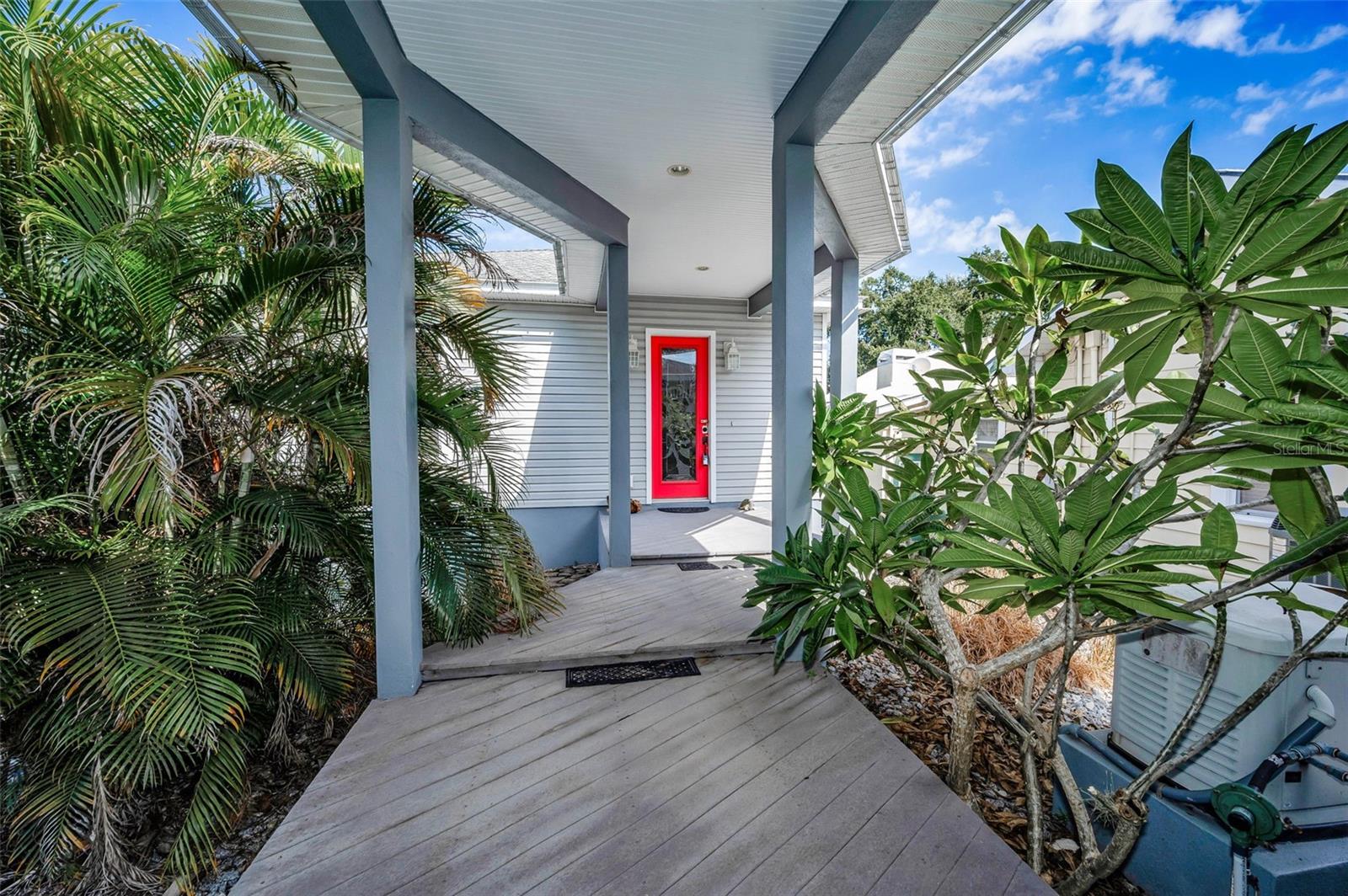 Image 2 of 92 For 6141 Lafayette Street