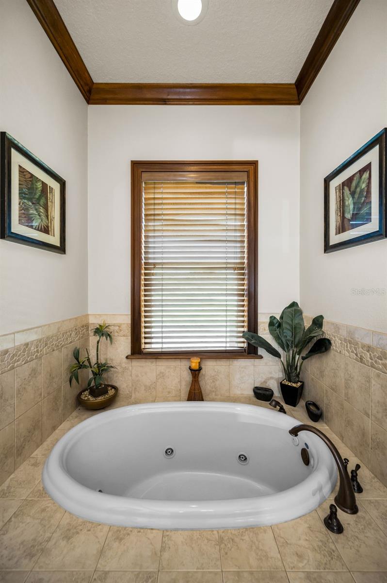 Image 23 of 92 For 6141 Lafayette Street