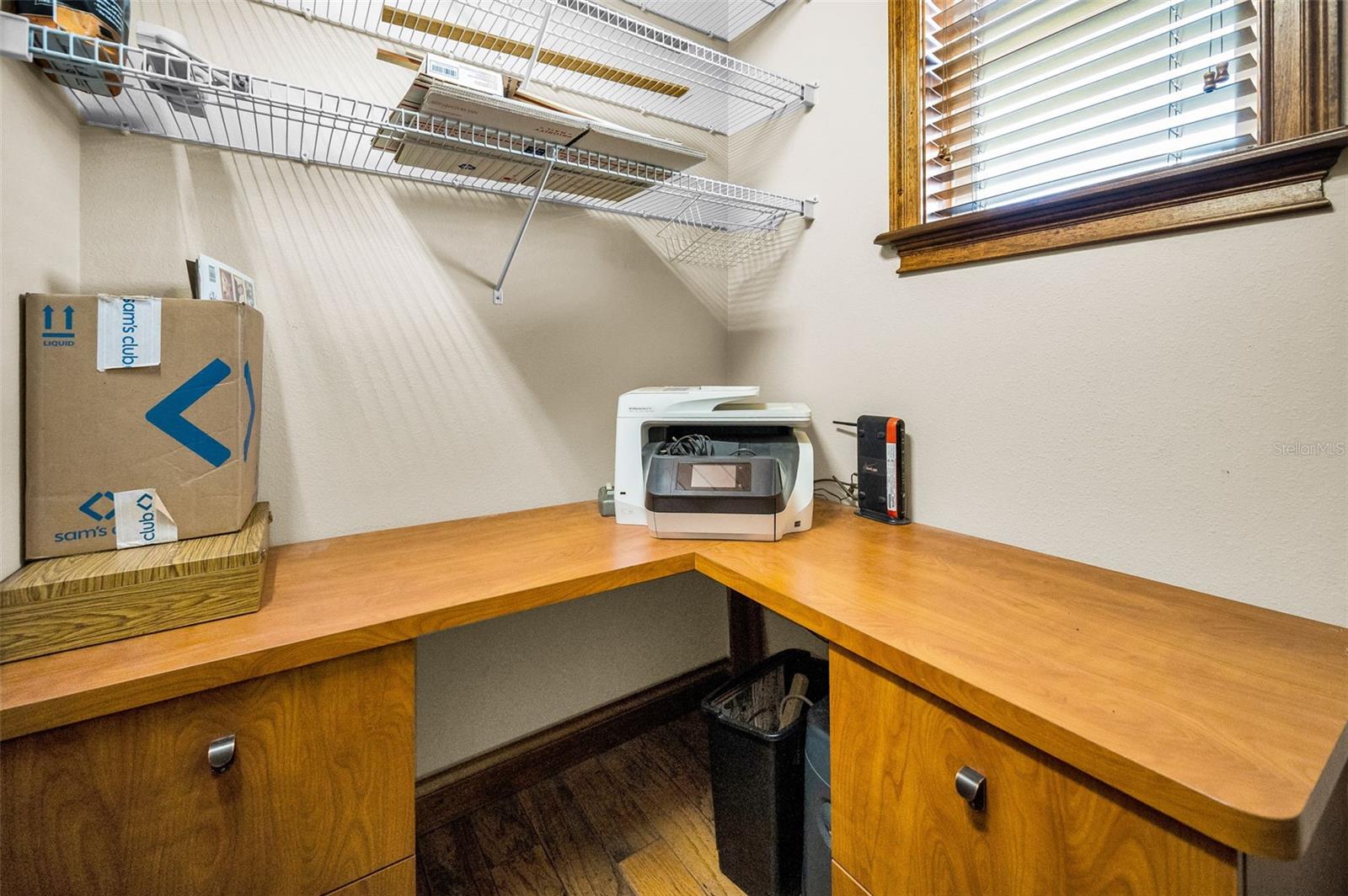 Image 29 of 92 For 6141 Lafayette Street