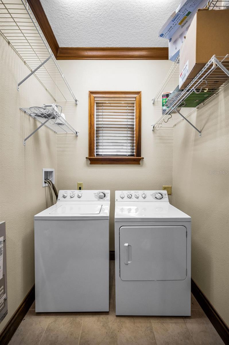 Image 30 of 92 For 6141 Lafayette Street