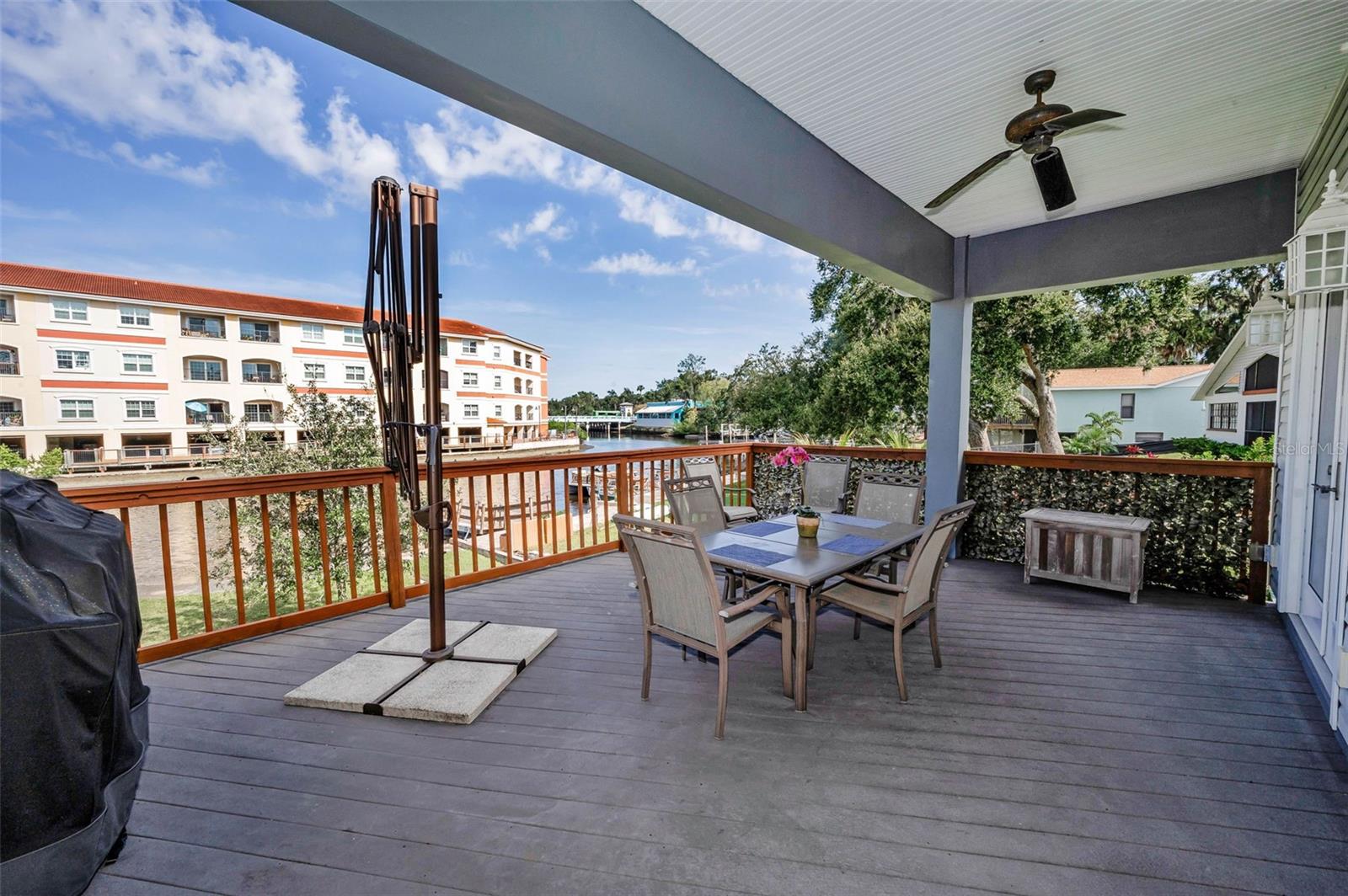 Image 31 of 92 For 6141 Lafayette Street