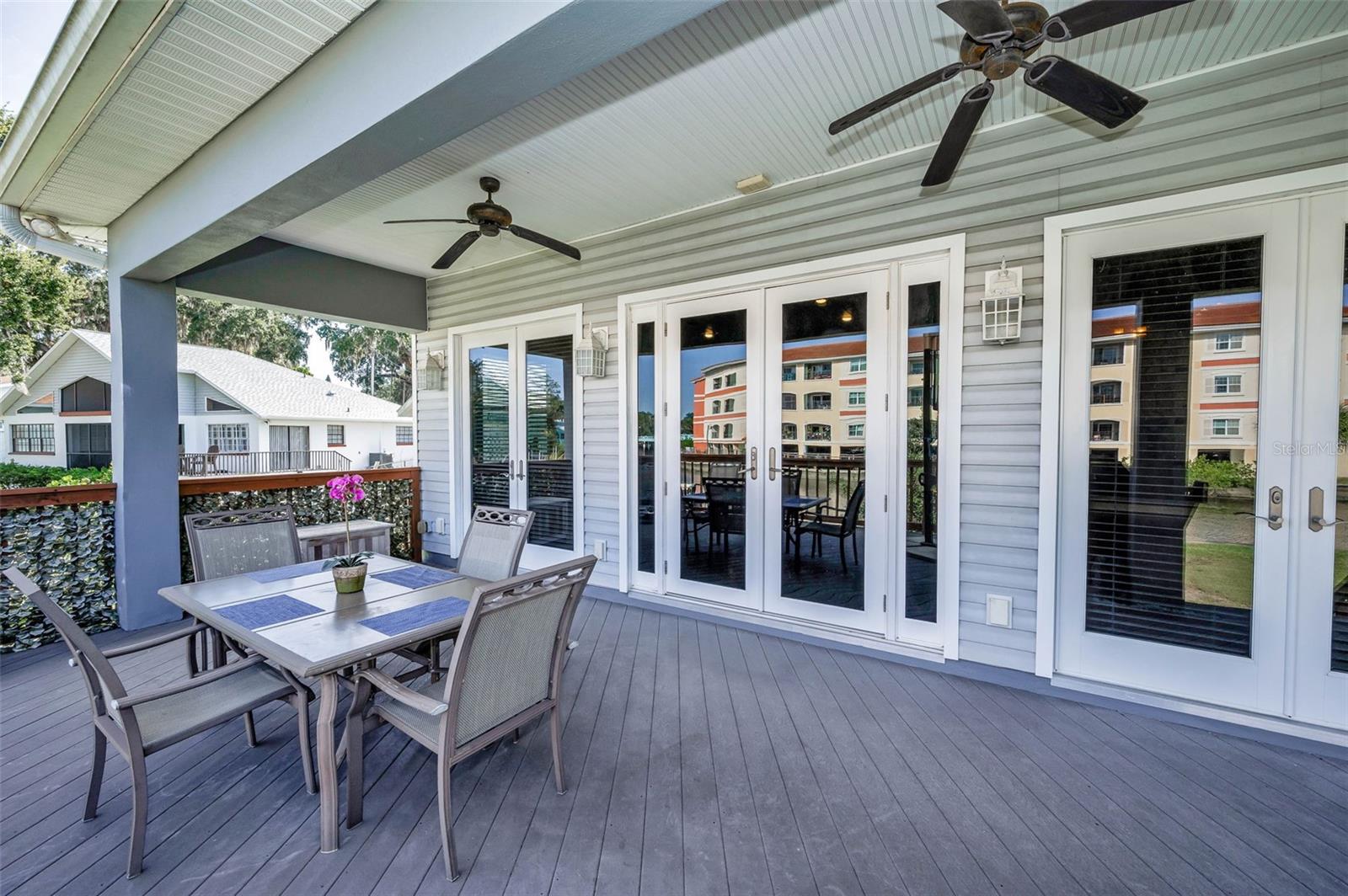 Image 32 of 92 For 6141 Lafayette Street