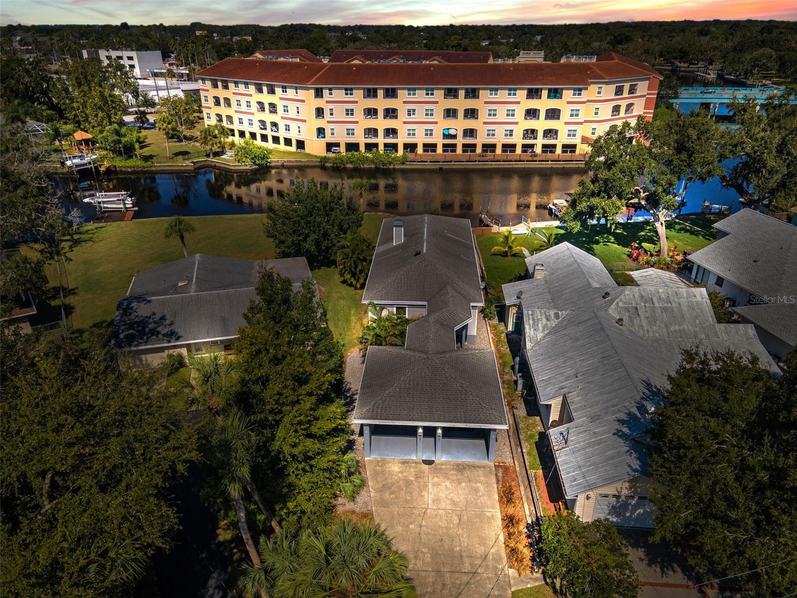 Image 34 of 92 For 6141 Lafayette Street