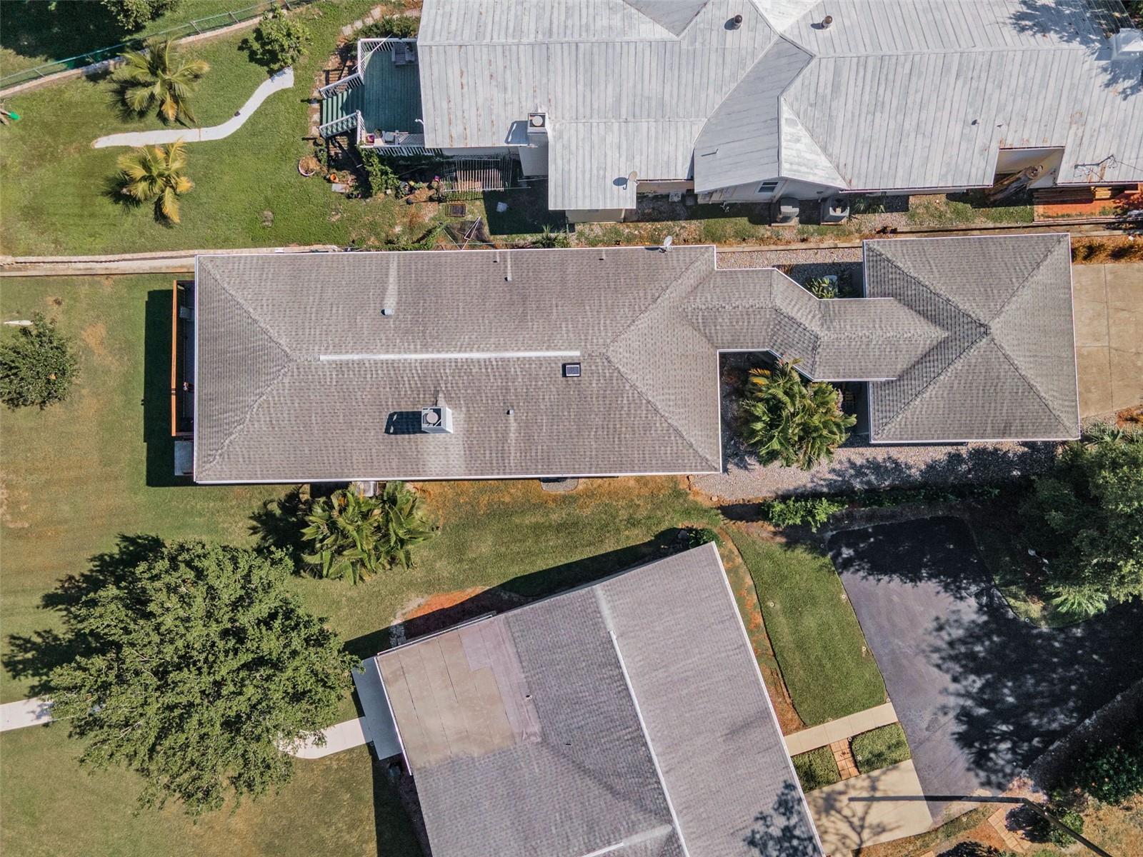 Image 36 of 92 For 6141 Lafayette Street