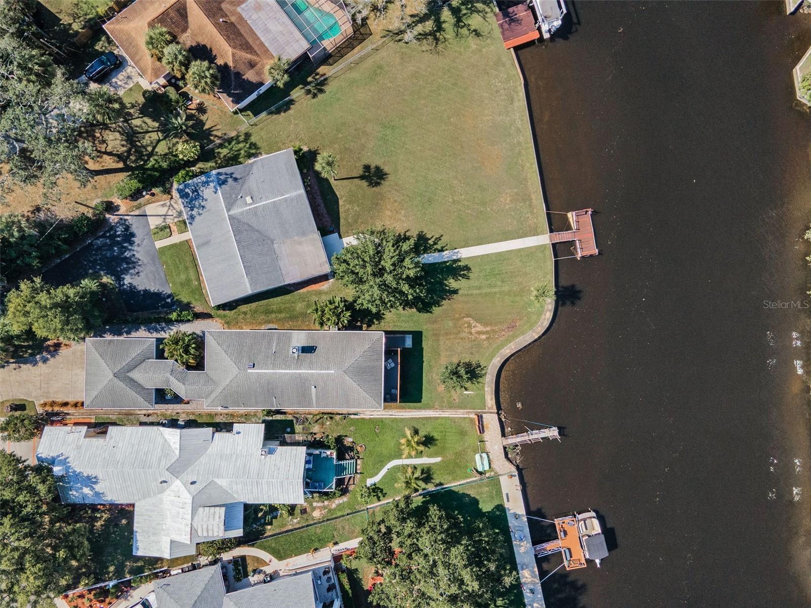 Image 37 of 92 For 6141 Lafayette Street