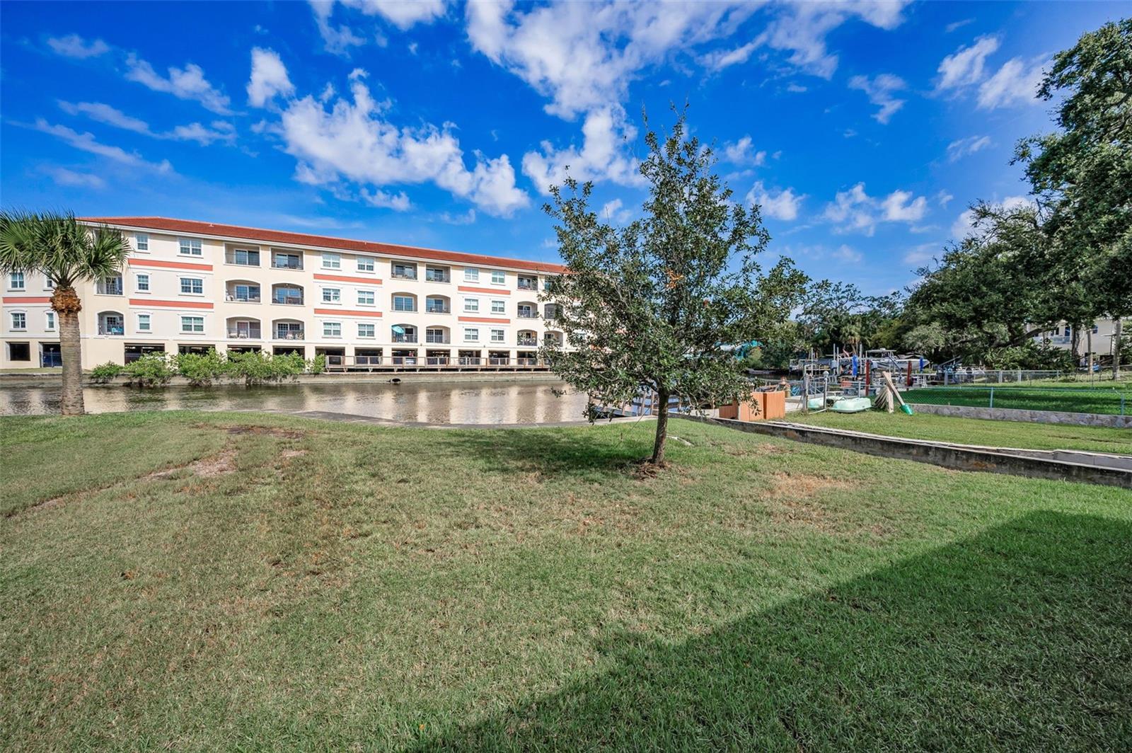 Image 41 of 92 For 6141 Lafayette Street