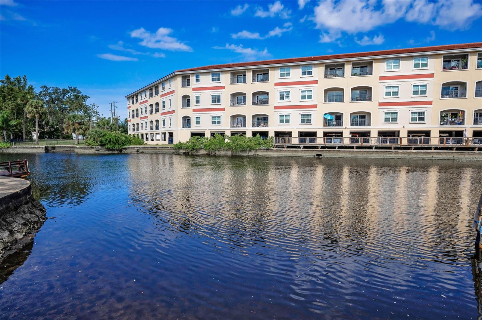 Image 42 of 92 For 6141 Lafayette Street